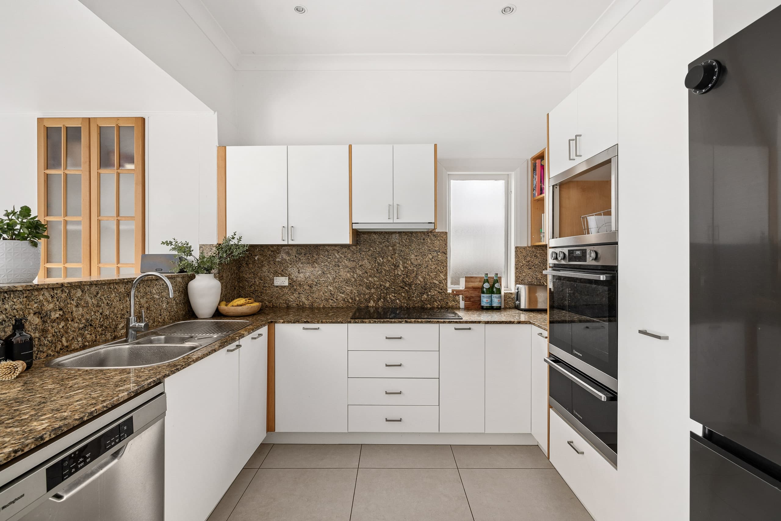 16 Farnham Avenue, Randwick - Thumbnail 6