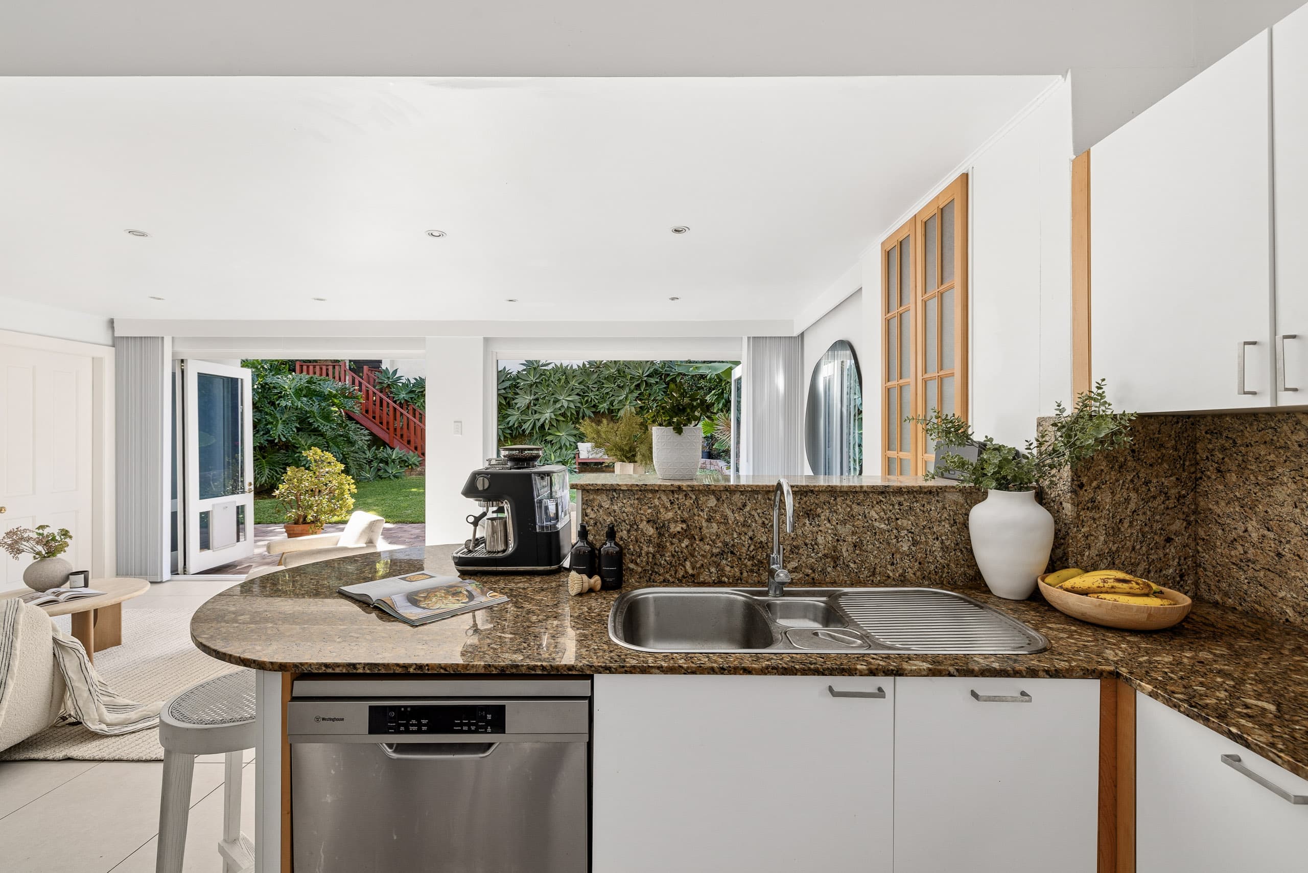 16 Farnham Avenue, Randwick - Thumbnail 7