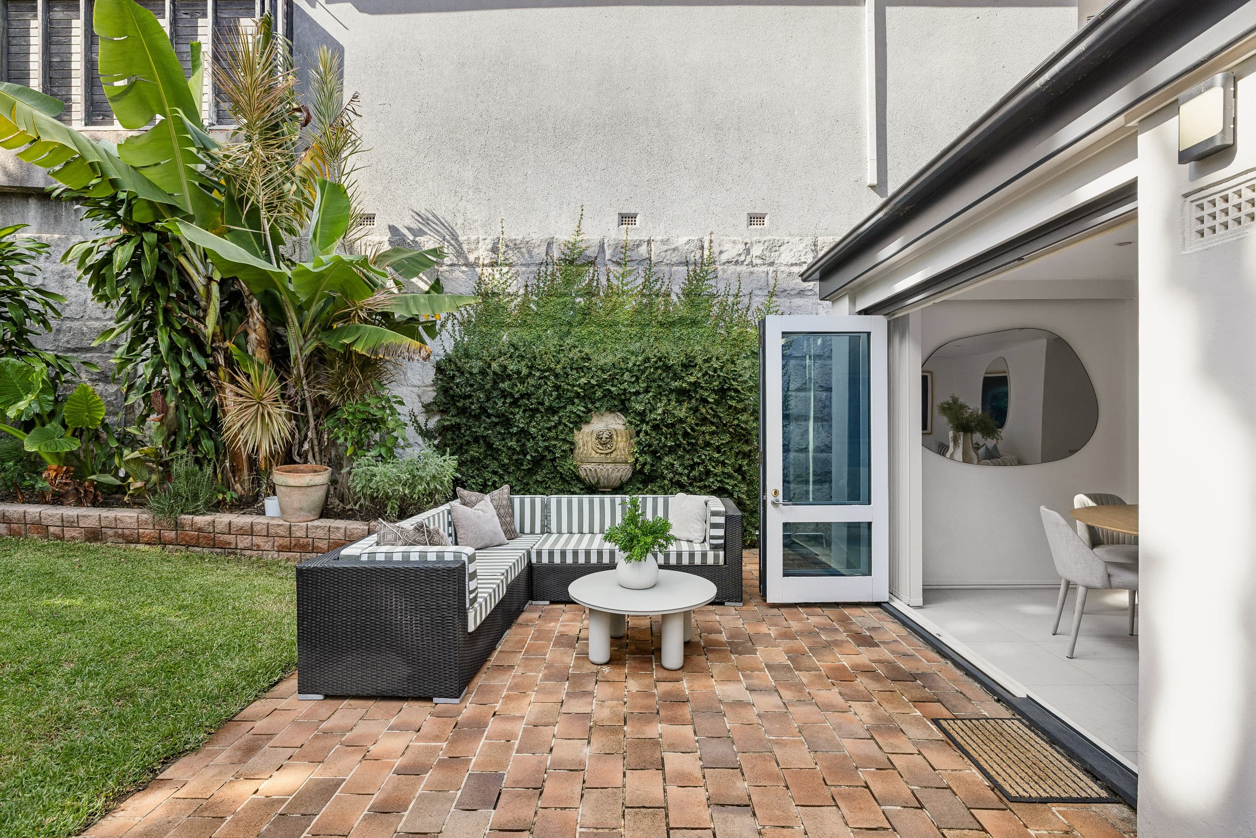 16 Farnham Avenue, Randwick - Thumbnail 8