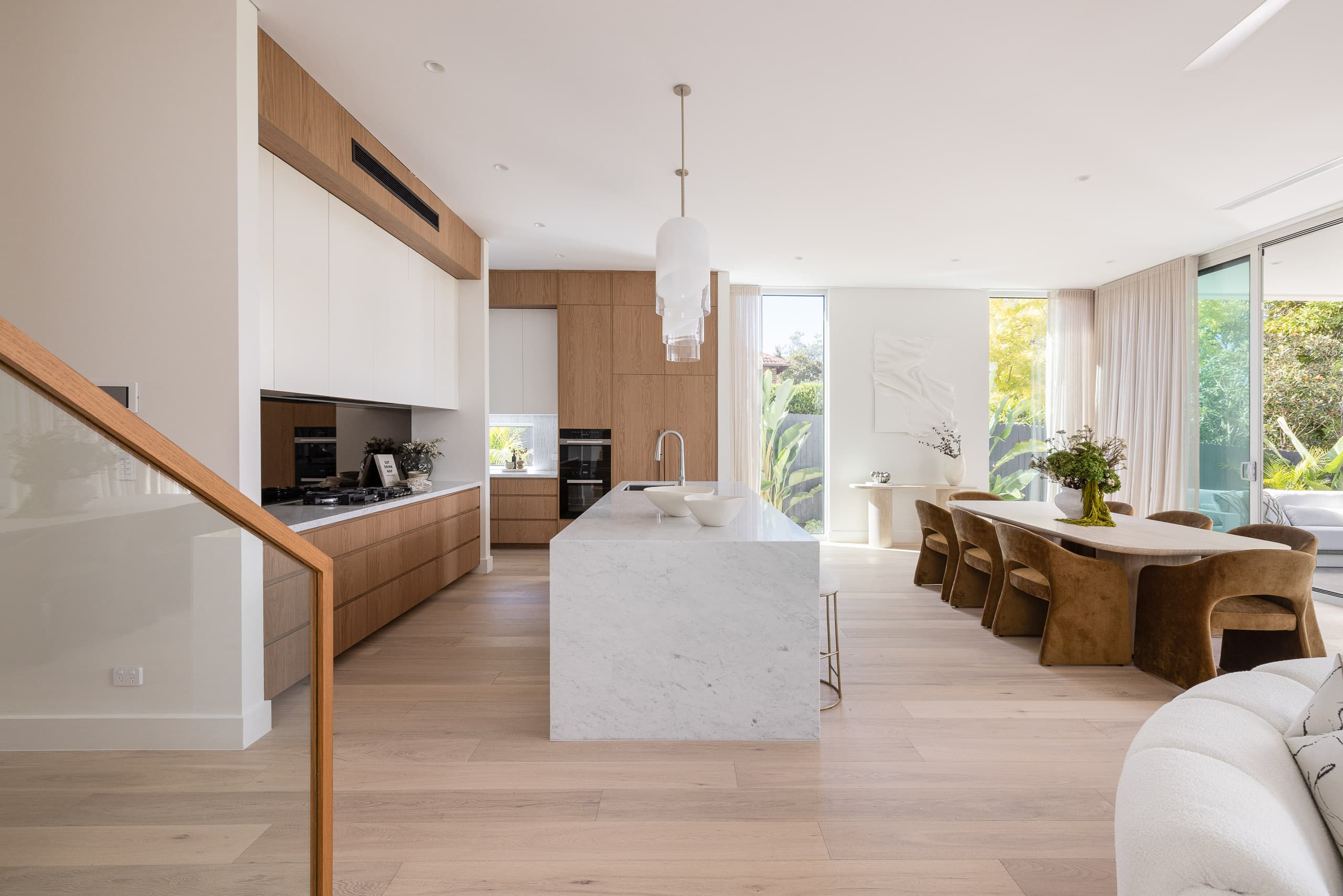 28 Baringa Road, Northbridge - Thumbnail 2