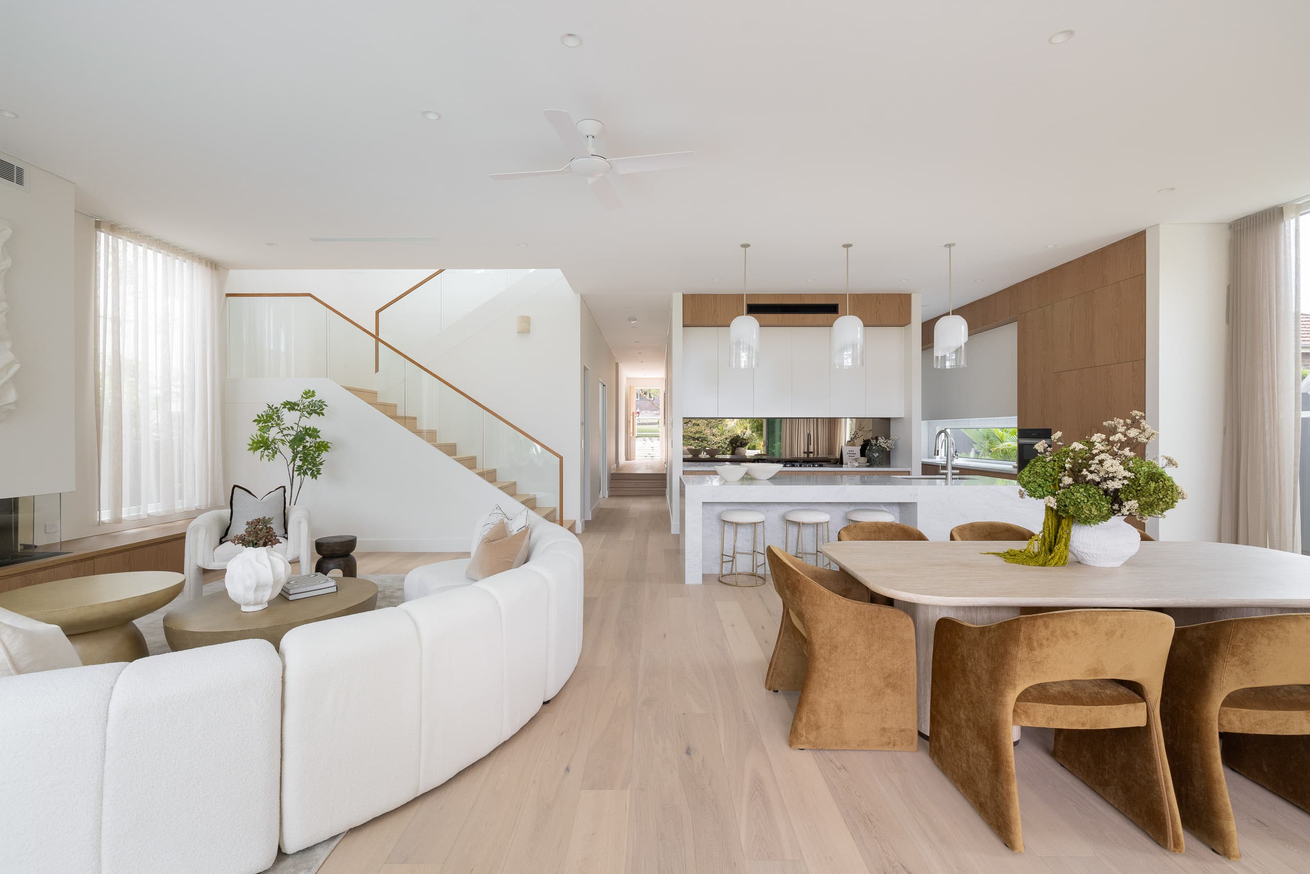 28 Baringa Road, Northbridge - Thumbnail 3