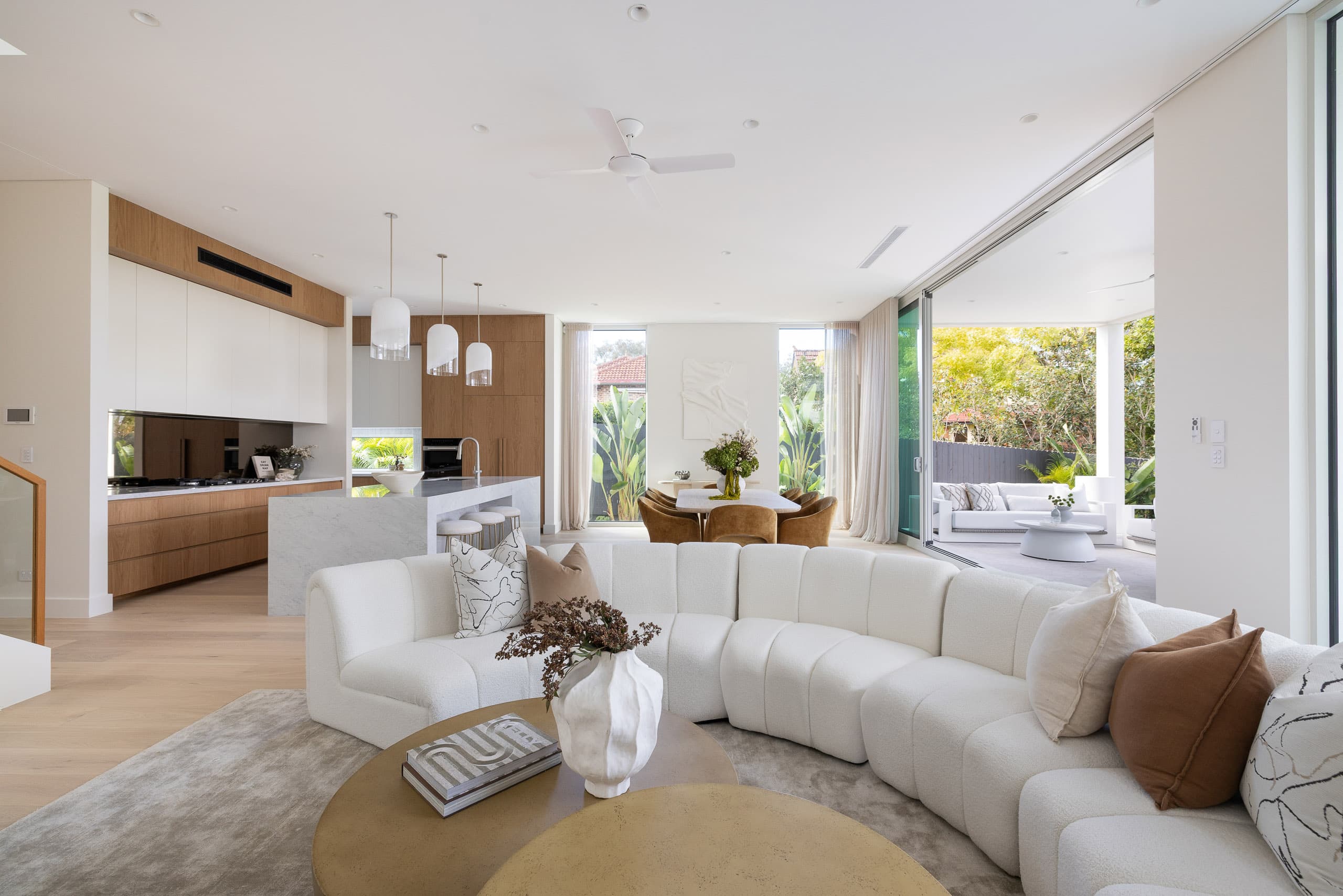 28 Baringa Road, Northbridge - Thumbnail 4