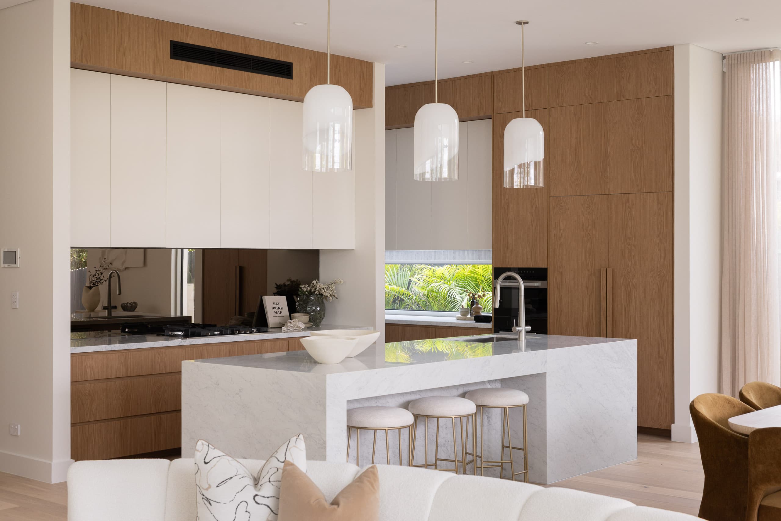 28 Baringa Road, Northbridge - Thumbnail 5