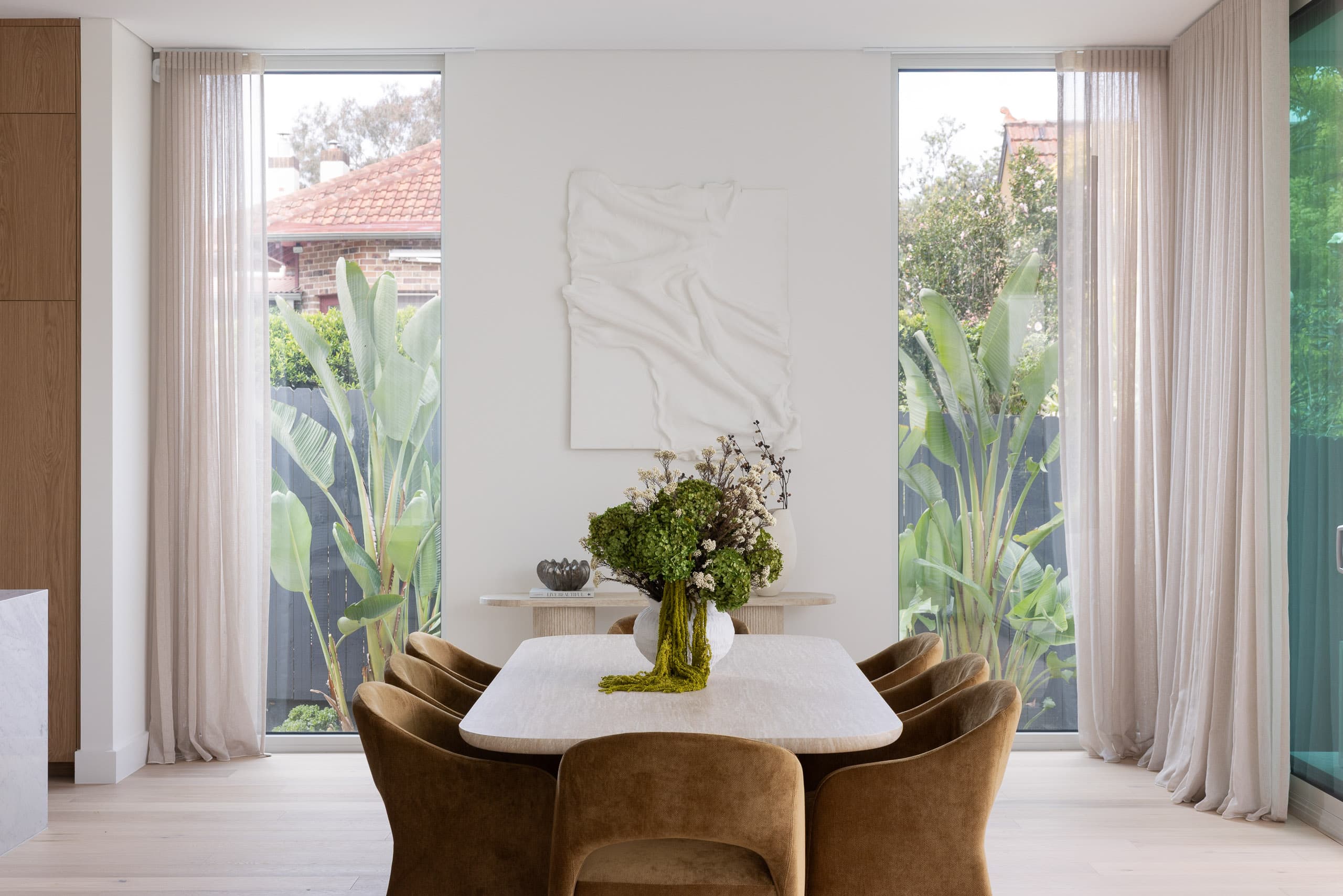 28 Baringa Road, Northbridge - Thumbnail 8