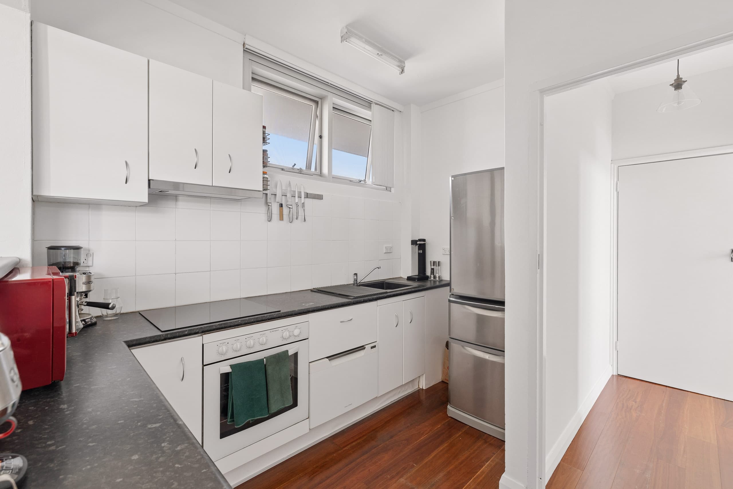 603/34 Wentworth Street, Glebe - Thumbnail 6