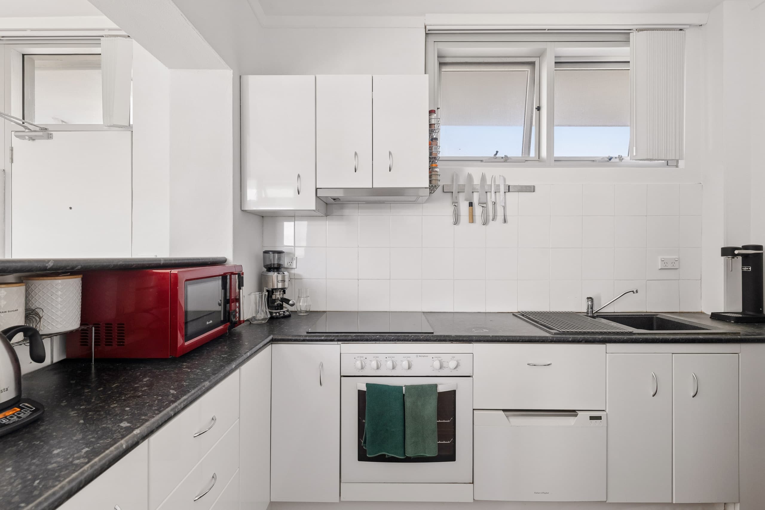 603/34 Wentworth Street, Glebe - Thumbnail 7
