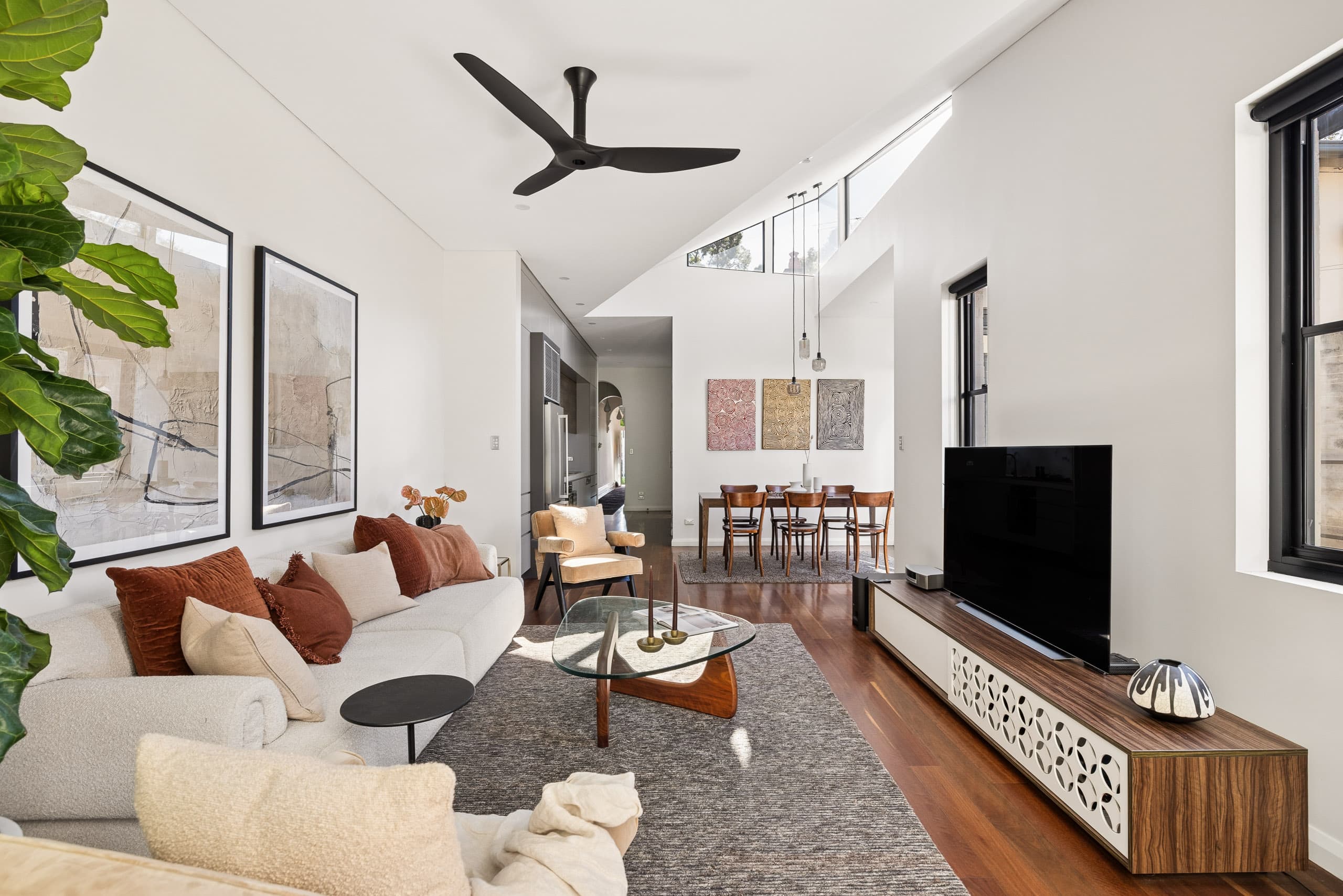 106 Allen Street, Leichhardt - Thumbnail 3