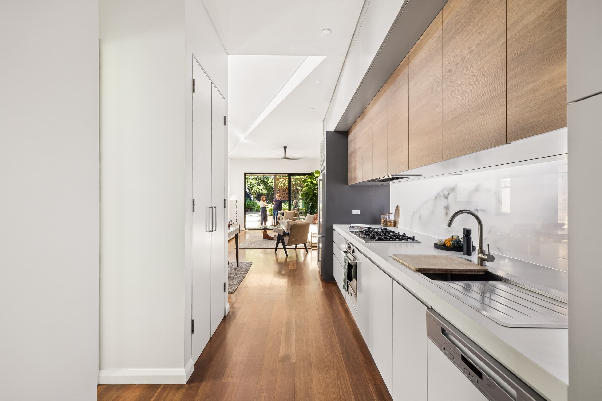 106 Allen Street, Leichhardt - Thumbnail 4