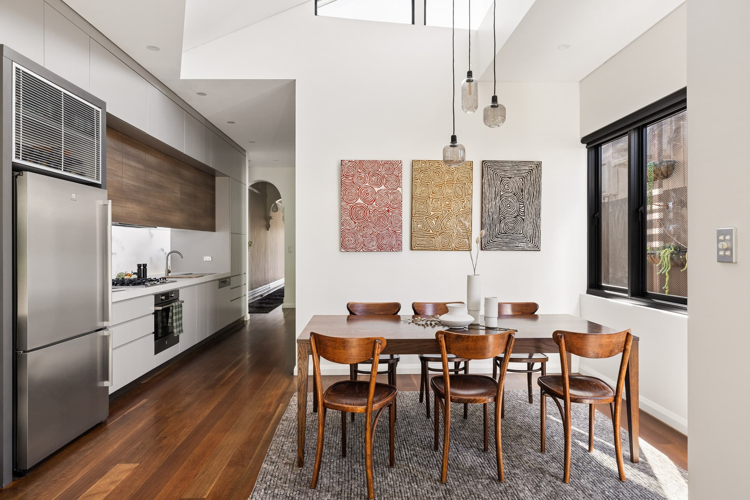 106 Allen Street, Leichhardt - Thumbnail 6
