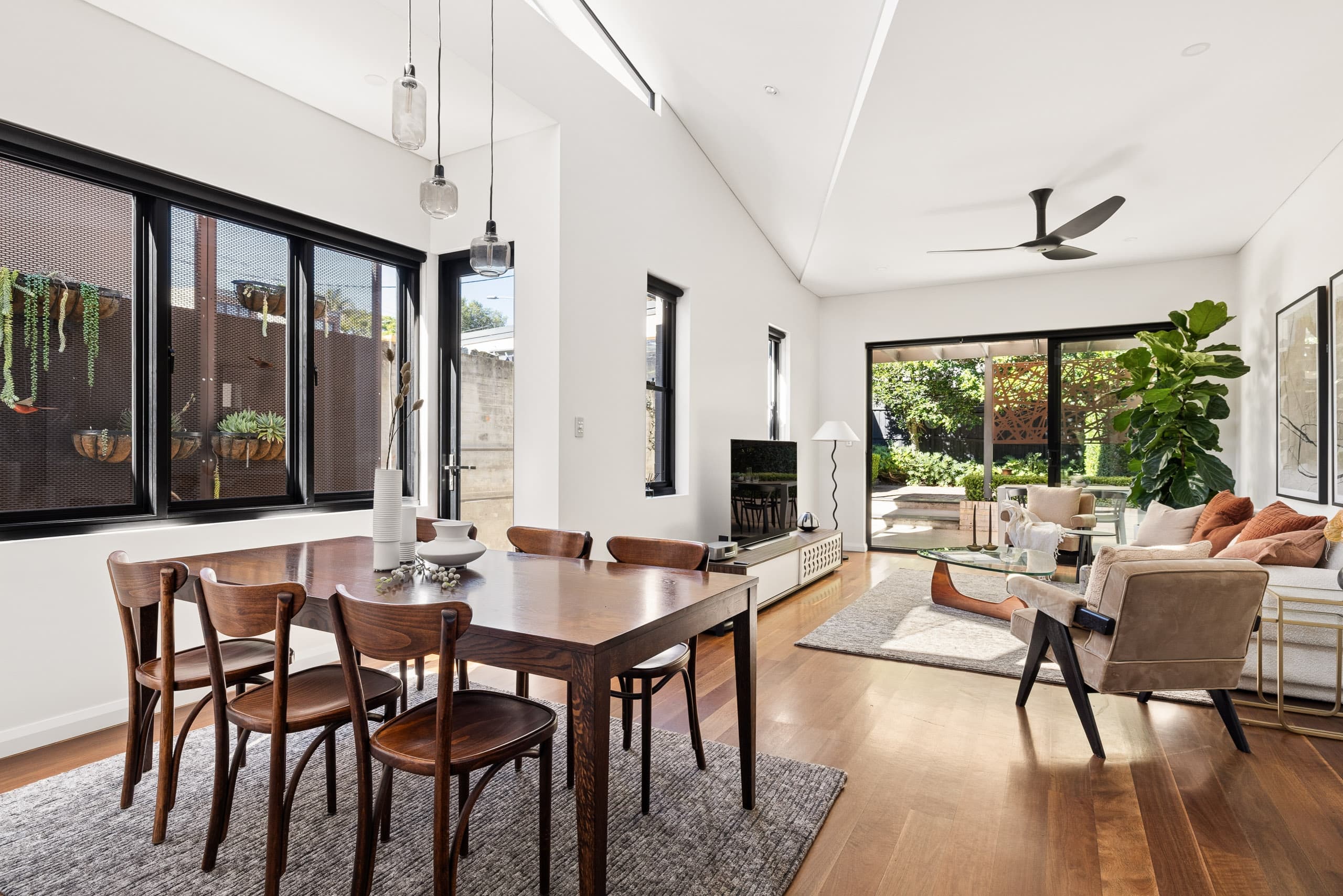 106 Allen Street, Leichhardt - Thumbnail 7