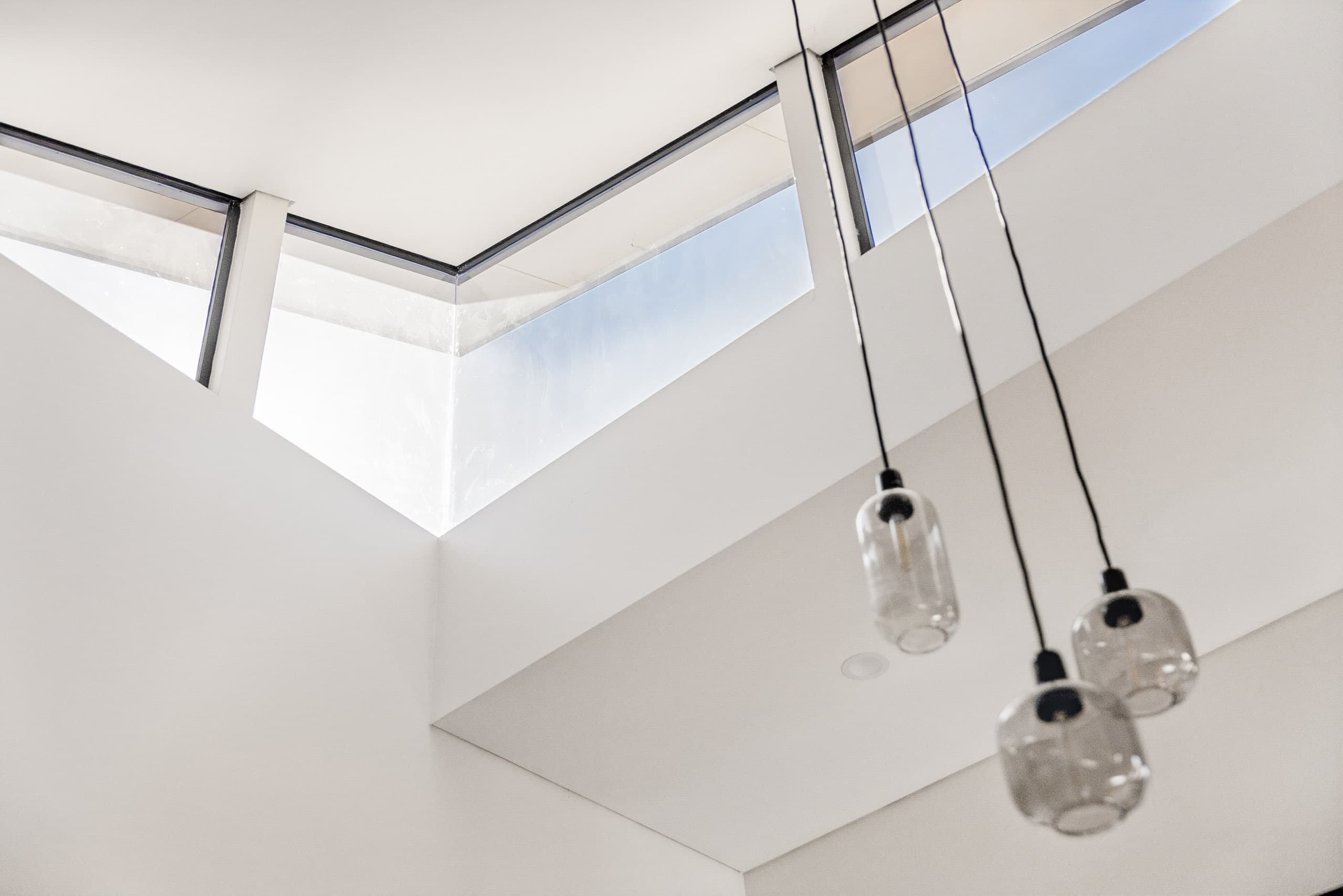 106 Allen Street, Leichhardt - Thumbnail 8