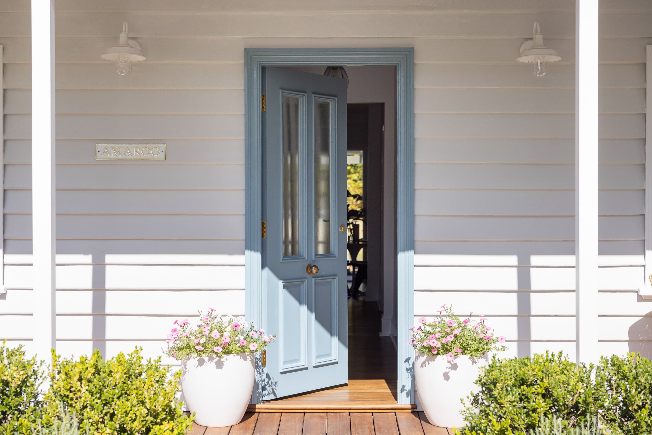 4 Mark Street, Hunters Hill - Thumbnail 2
