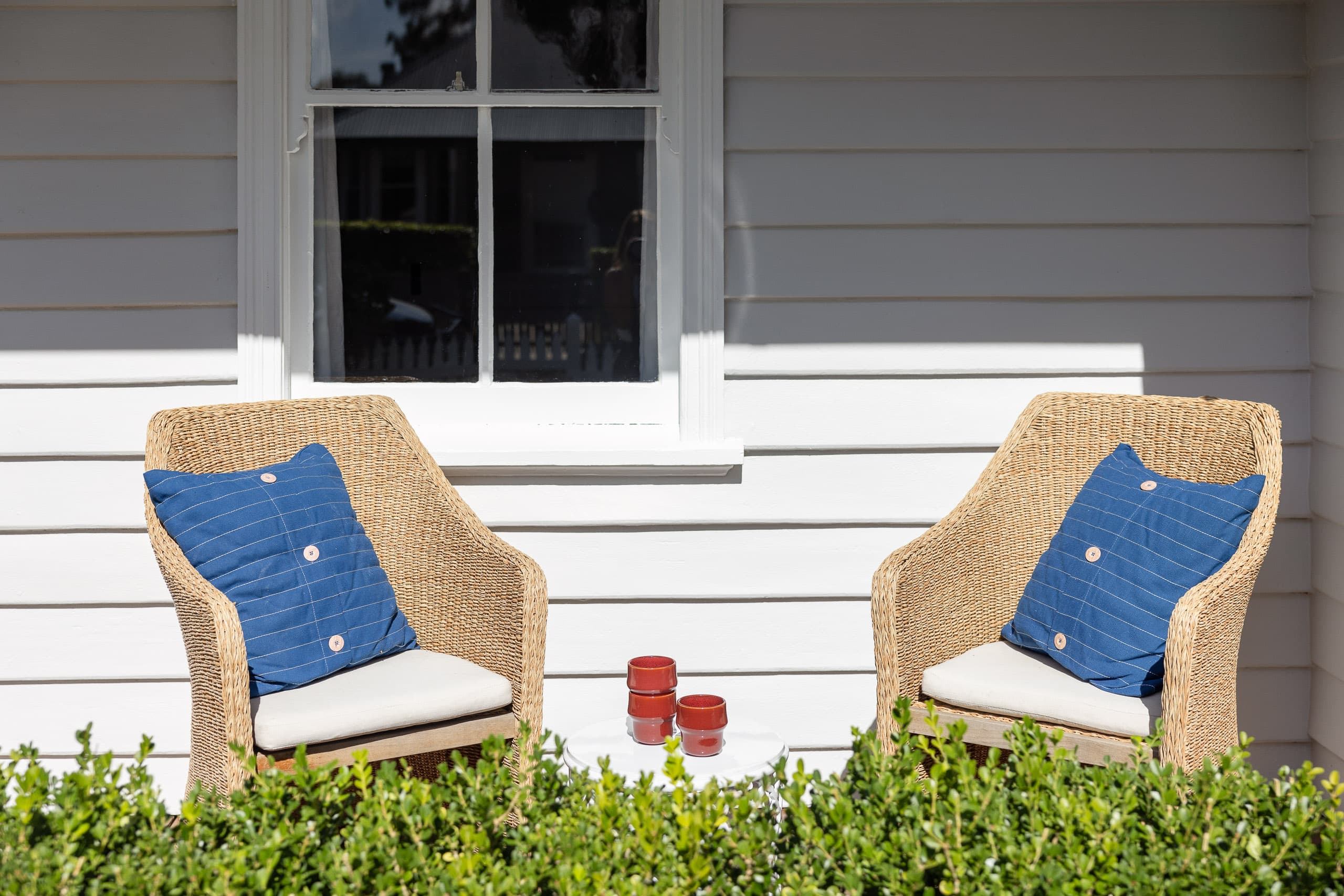 4 Mark Street, Hunters Hill - Thumbnail 3