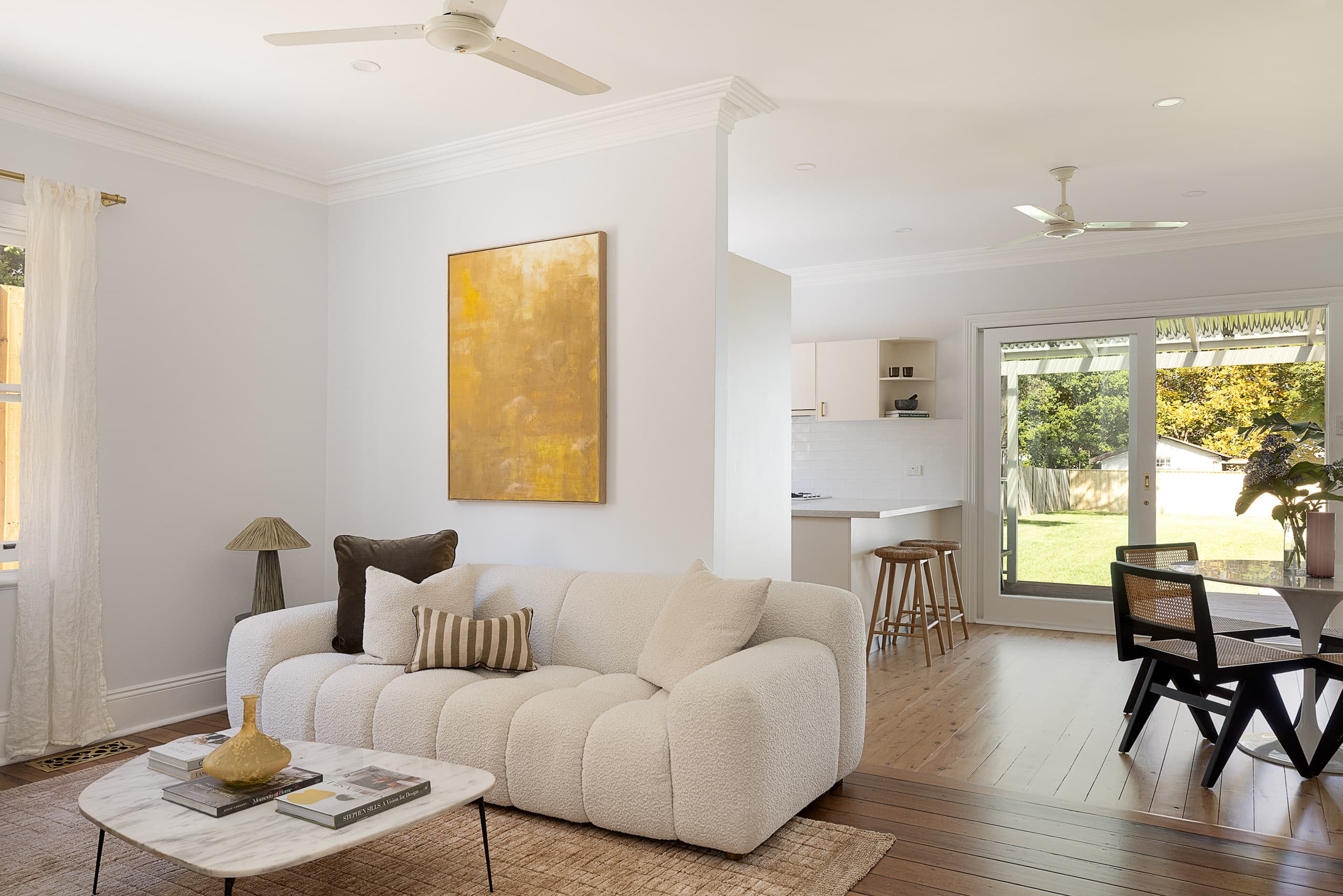 4 Mark Street, Hunters Hill - Thumbnail 5