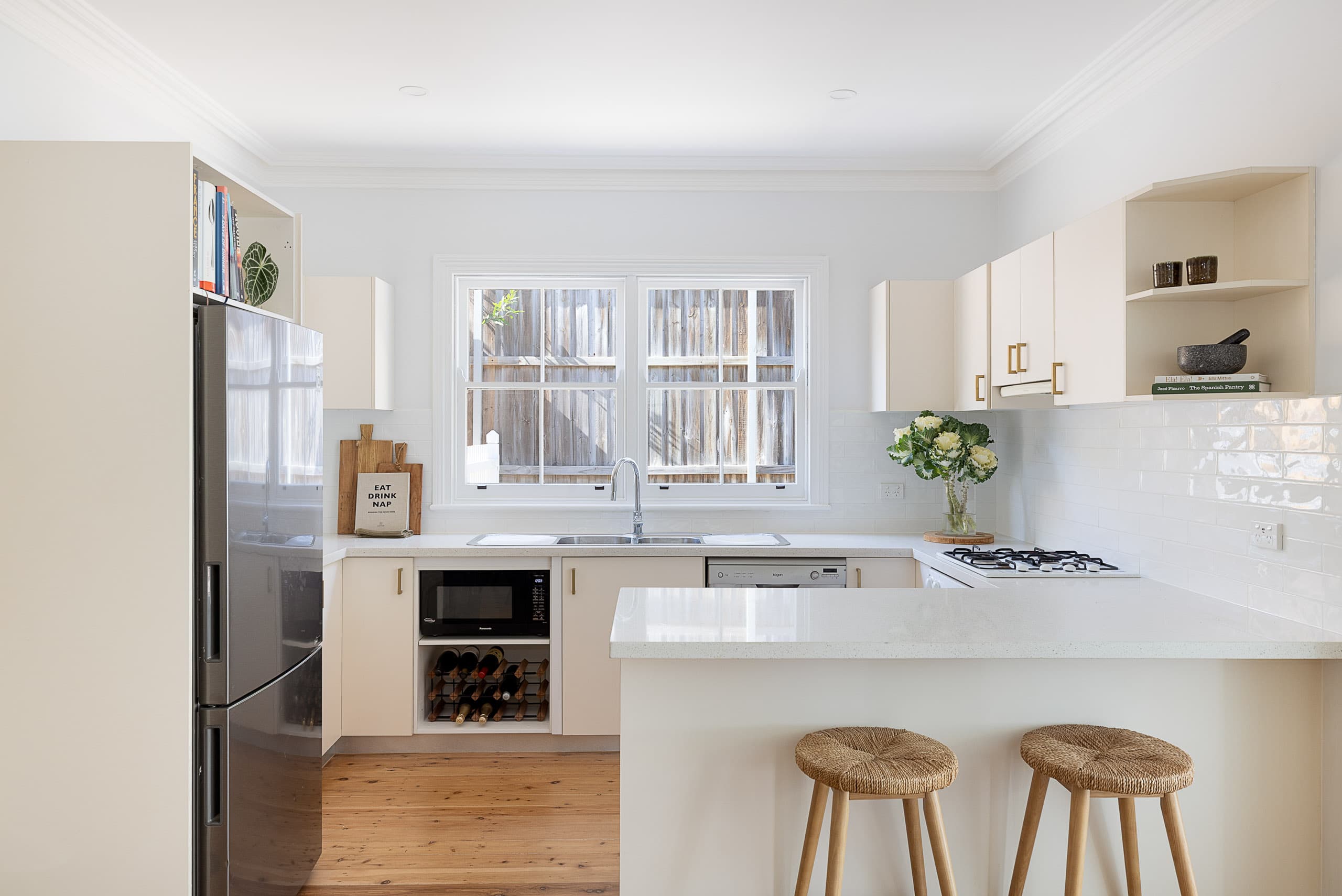 4 Mark Street, Hunters Hill - Thumbnail 7