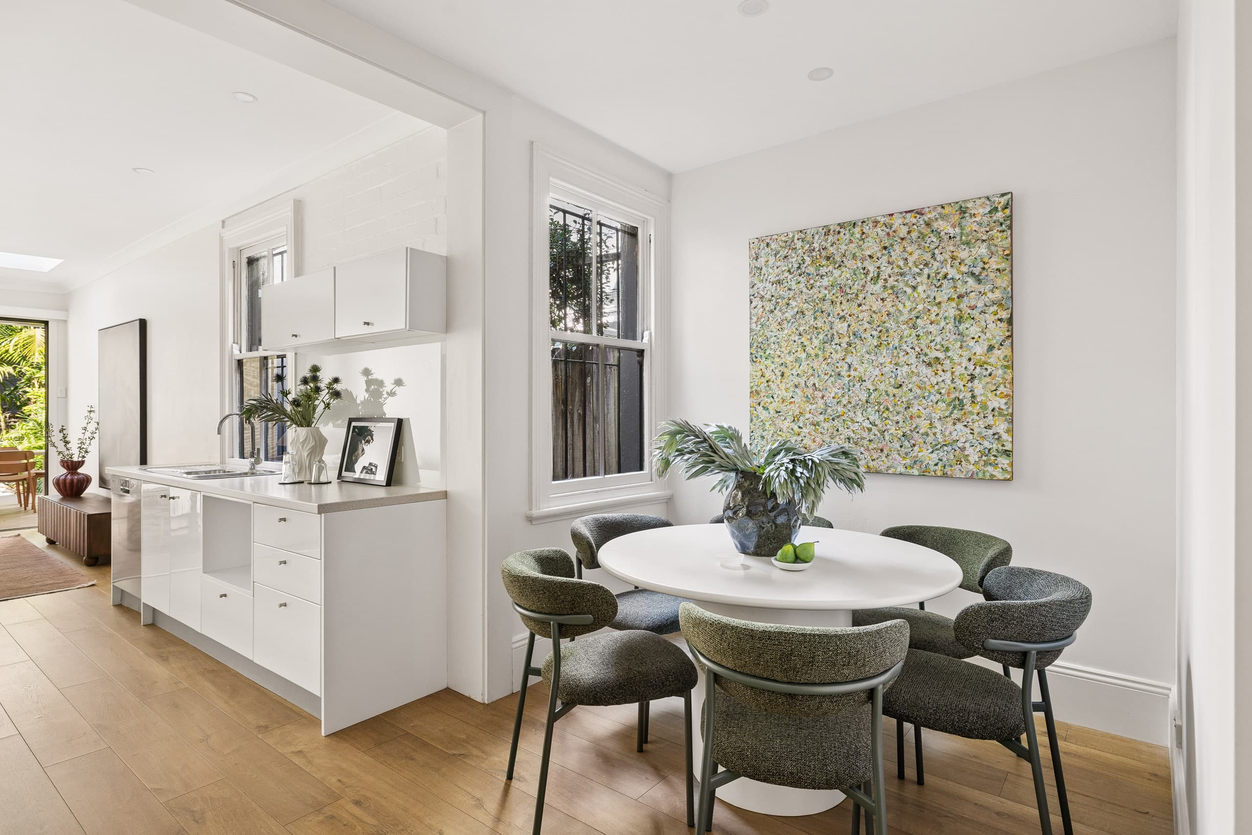 206 Barcom Avenue, Darlinghurst - Thumbnail 2