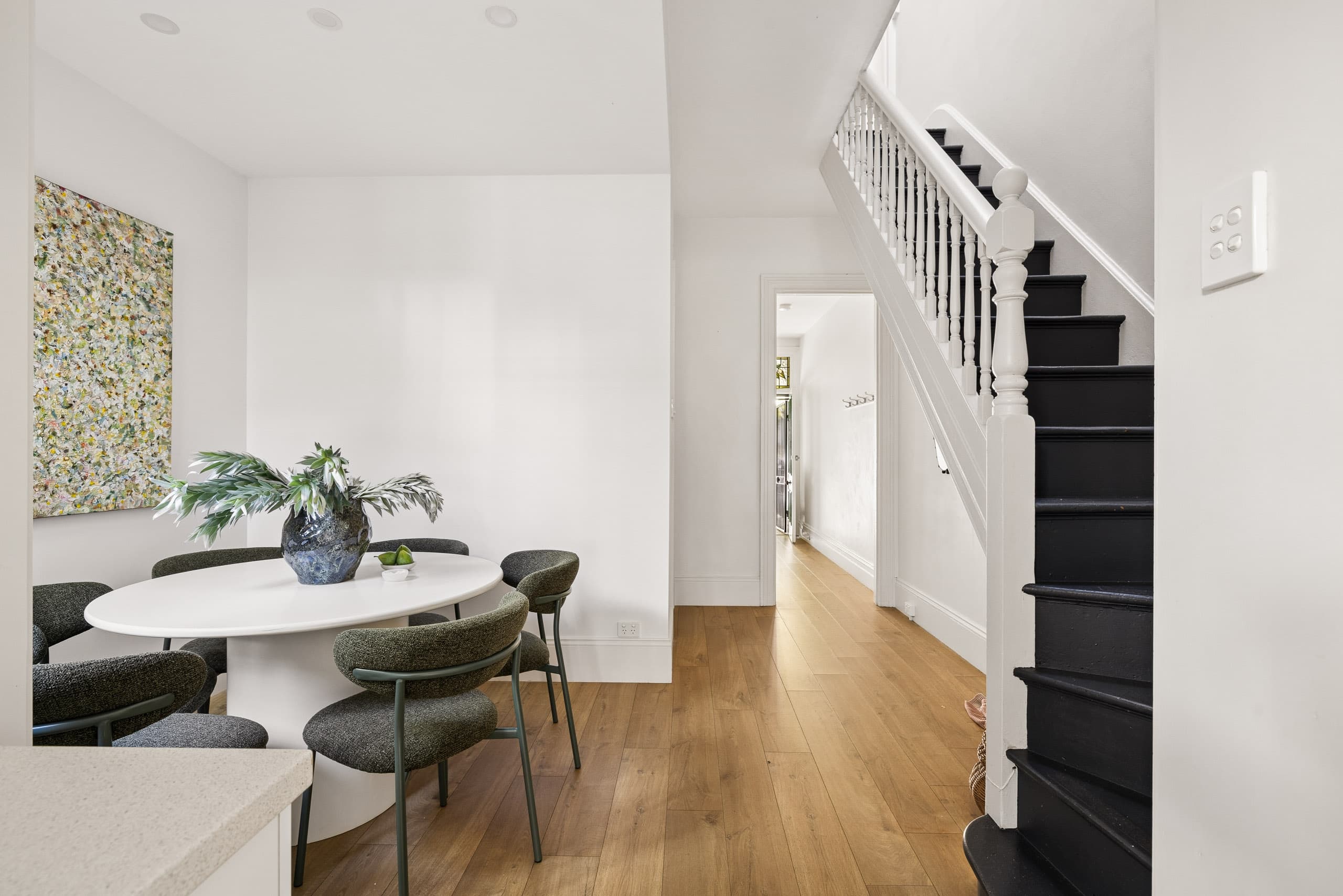 206 Barcom Avenue, Darlinghurst - Thumbnail 3