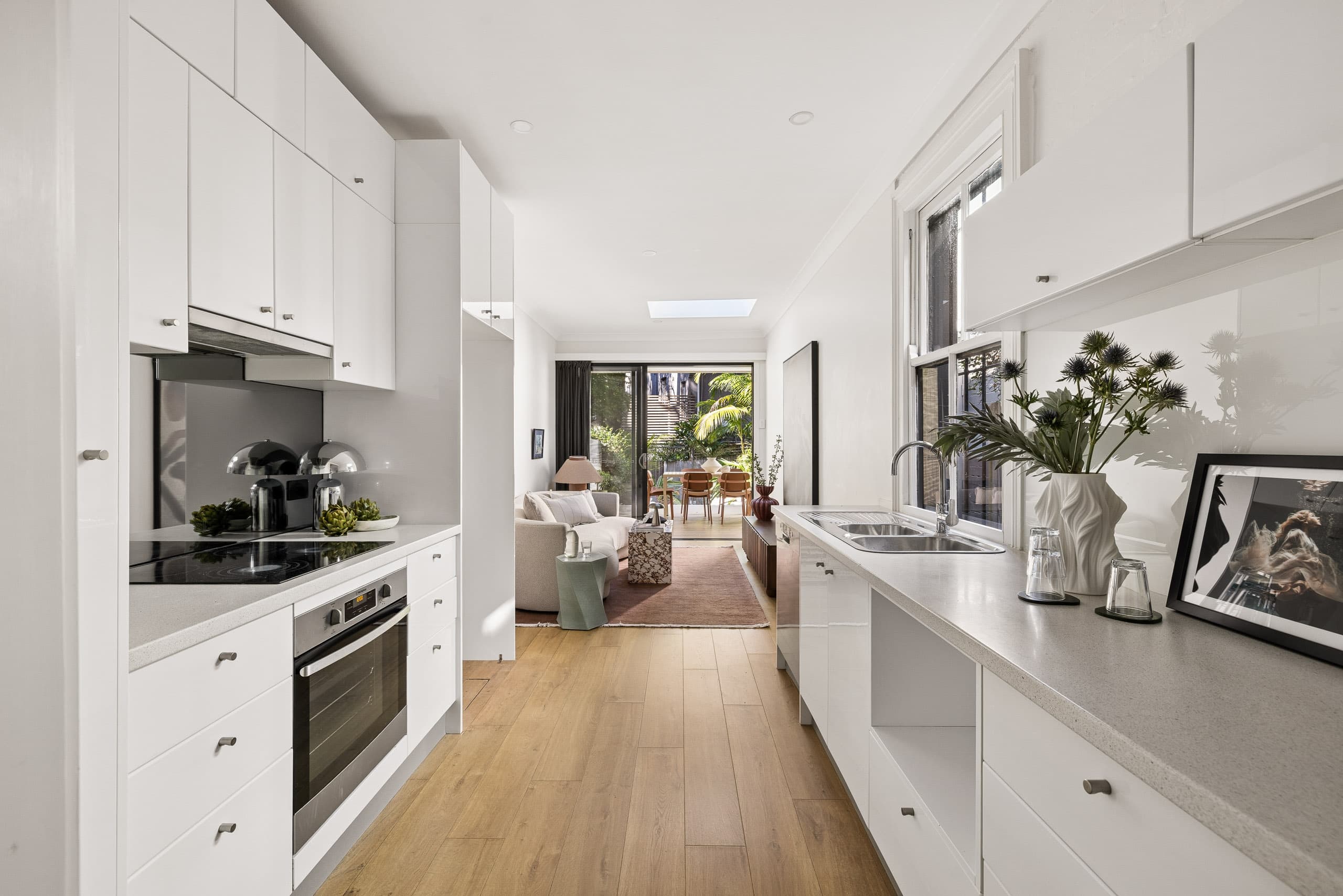 206 Barcom Avenue, Darlinghurst - Thumbnail 5