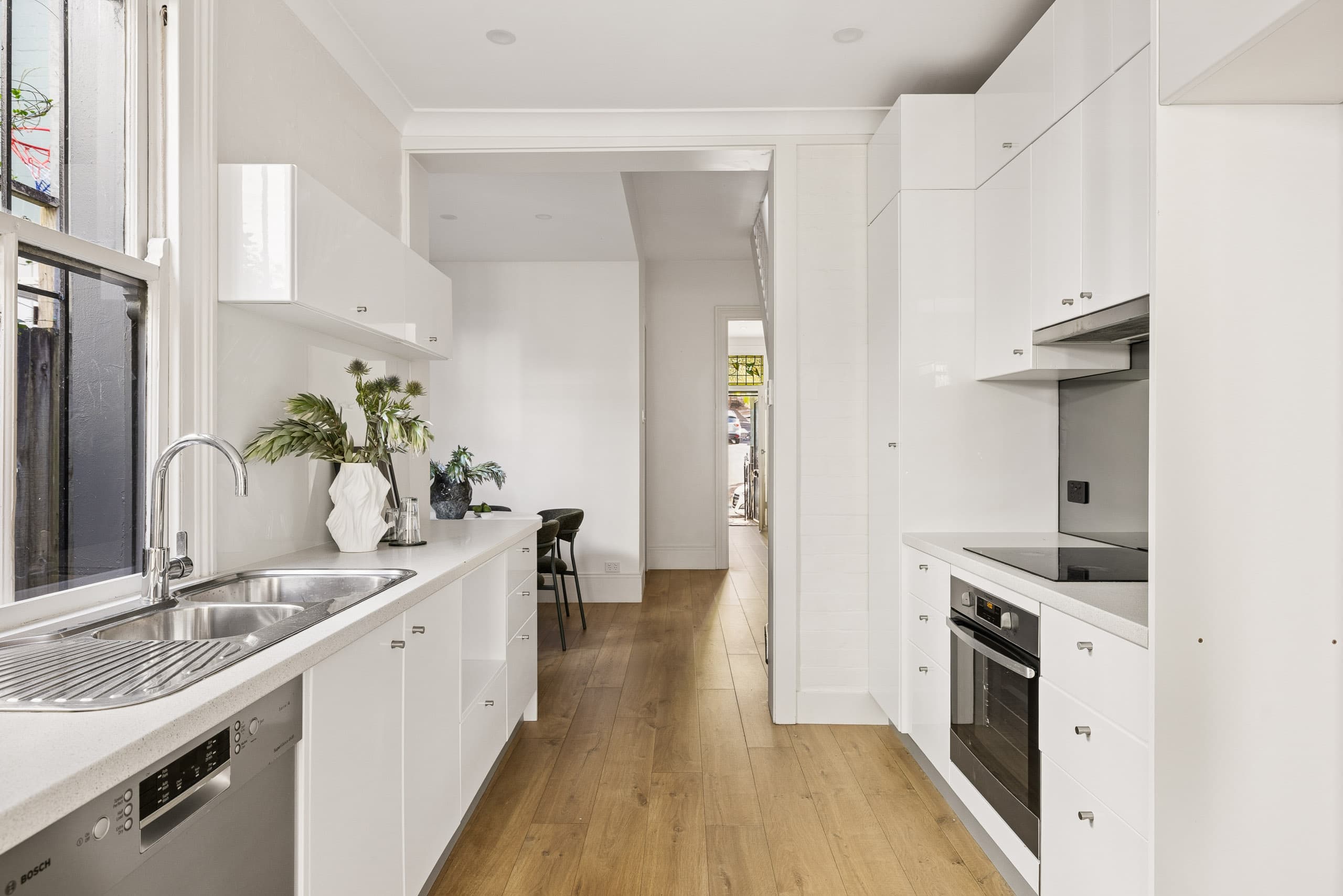 206 Barcom Avenue, Darlinghurst - Thumbnail 6