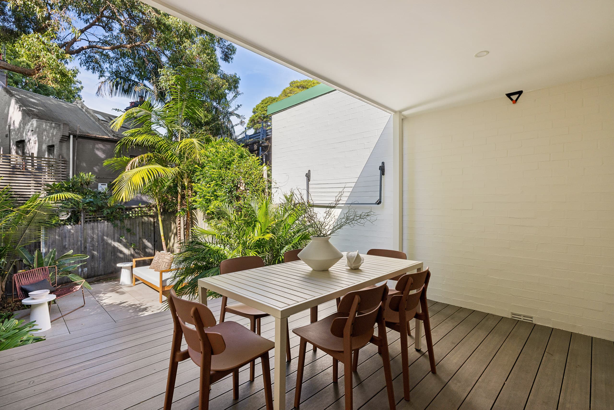 206 Barcom Avenue, Darlinghurst - Thumbnail 7