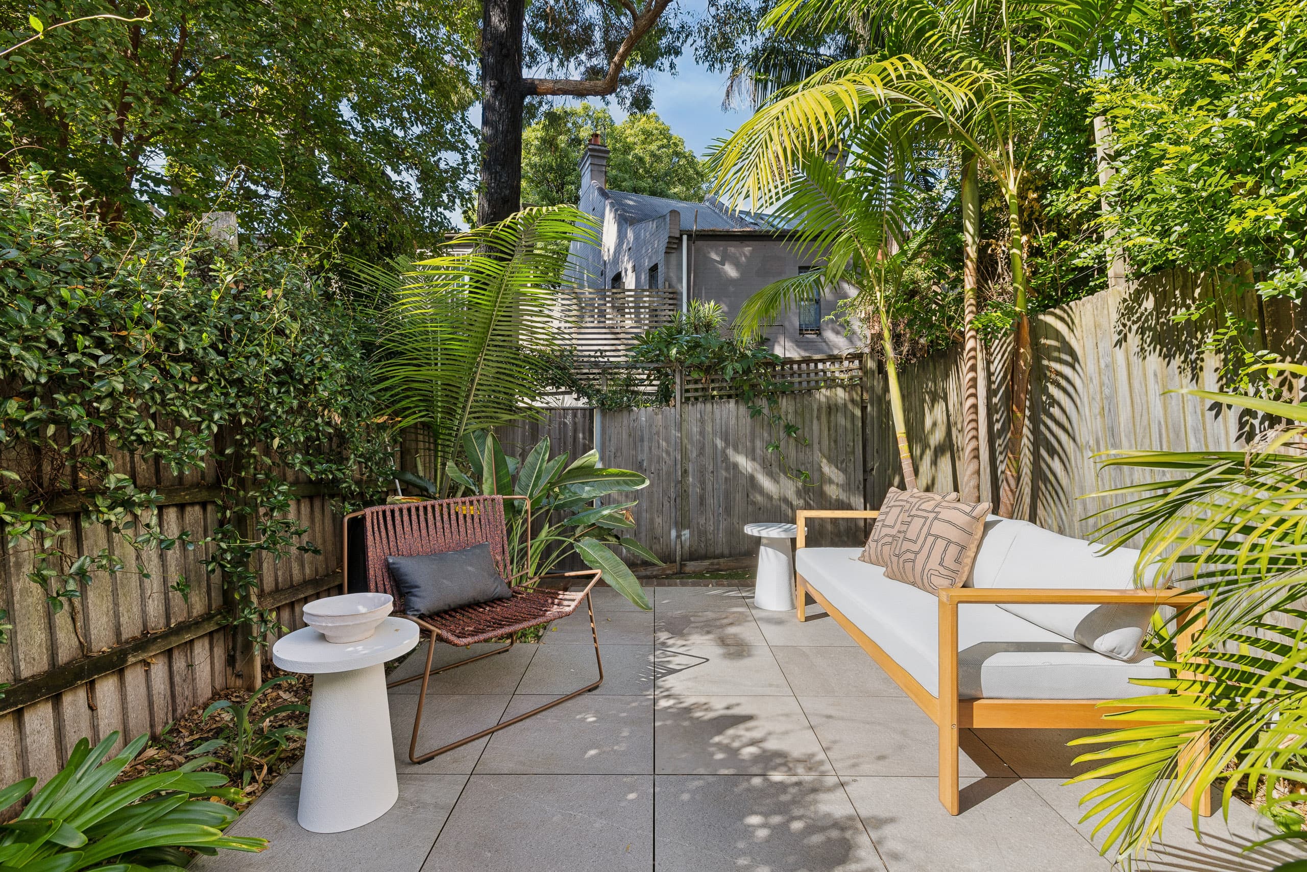 206 Barcom Avenue, Darlinghurst - Thumbnail 8