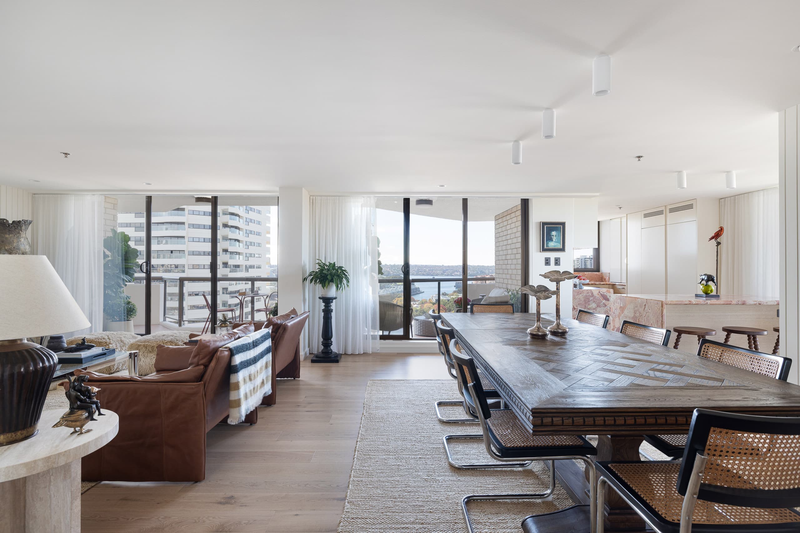 75/1 Tewkesbury Avenue, Darlinghurst - Thumbnail 2