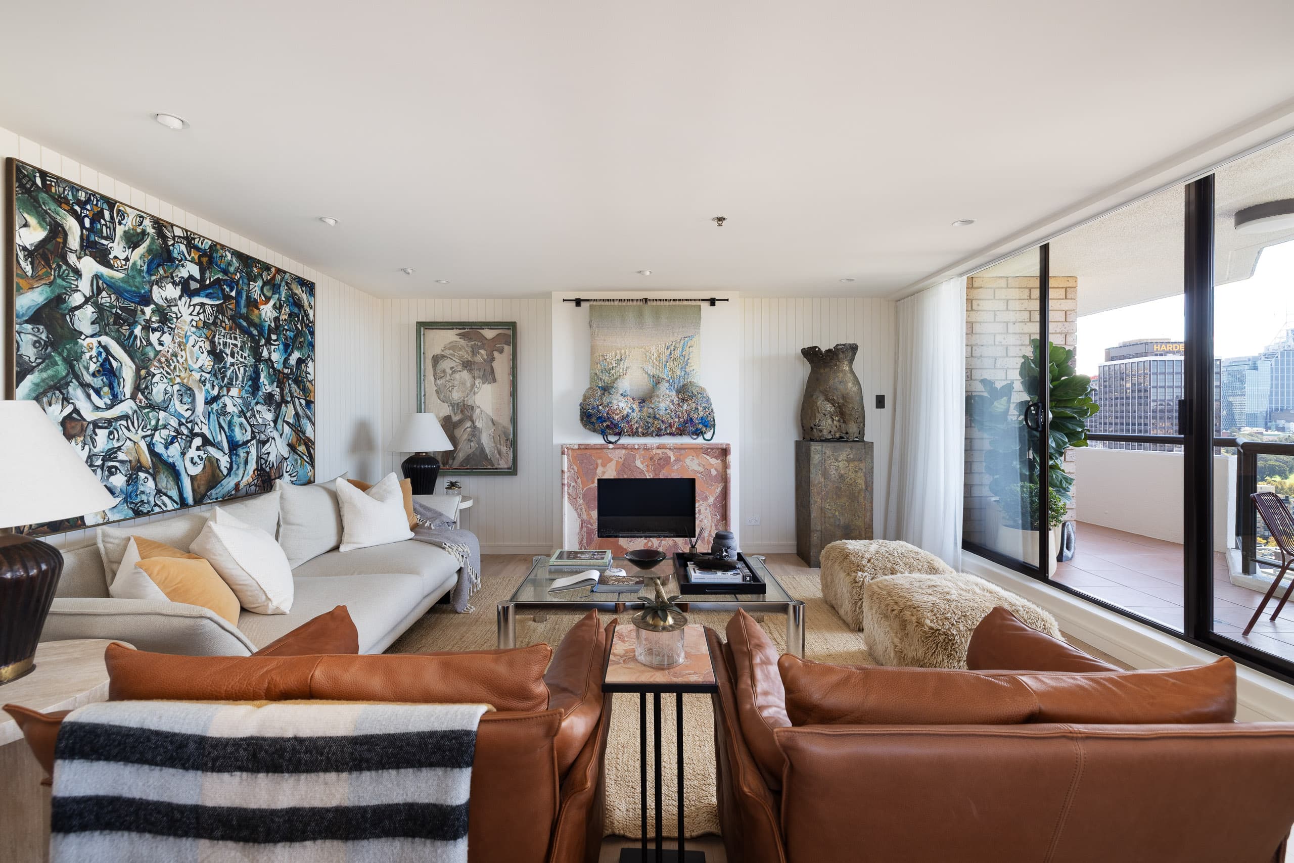 75/1 Tewkesbury Avenue, Darlinghurst - Thumbnail 4