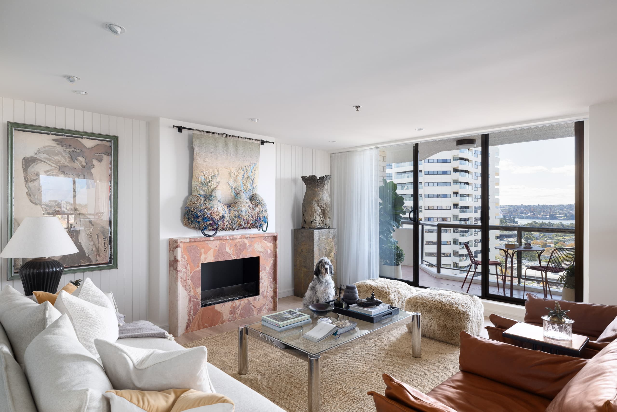75/1 Tewkesbury Avenue, Darlinghurst - Thumbnail 5