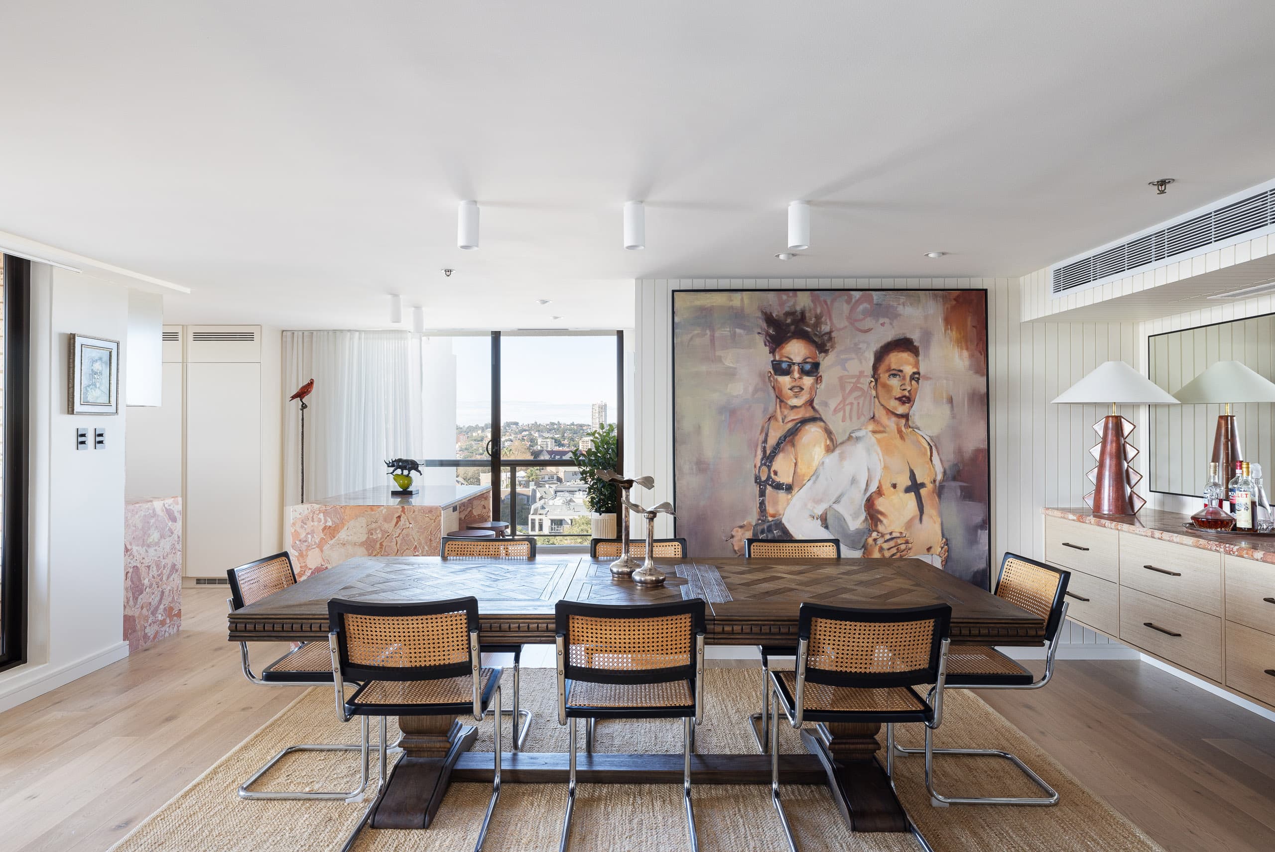 75/1 Tewkesbury Avenue, Darlinghurst - Thumbnail 7