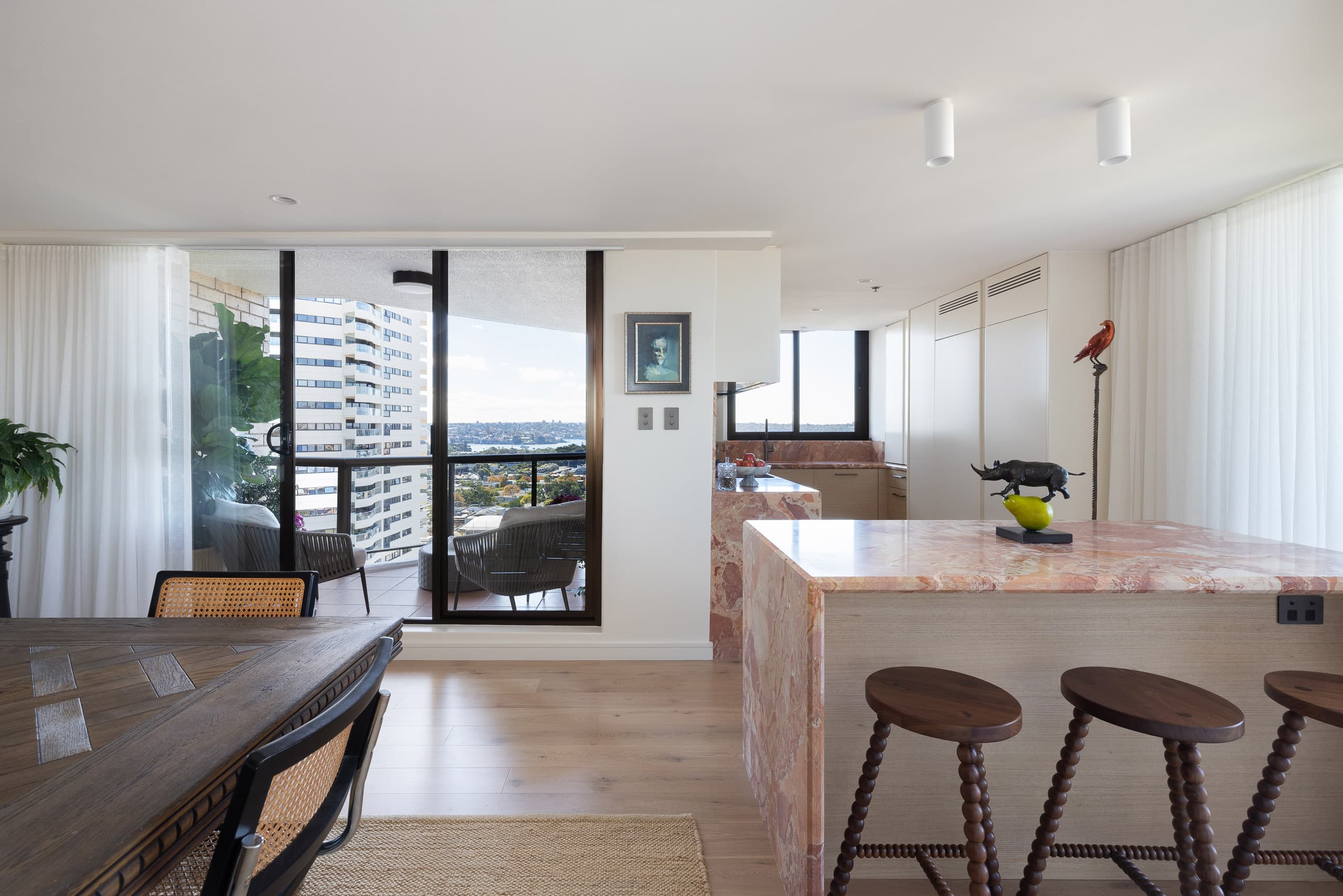 75/1 Tewkesbury Avenue, Darlinghurst - Thumbnail 8