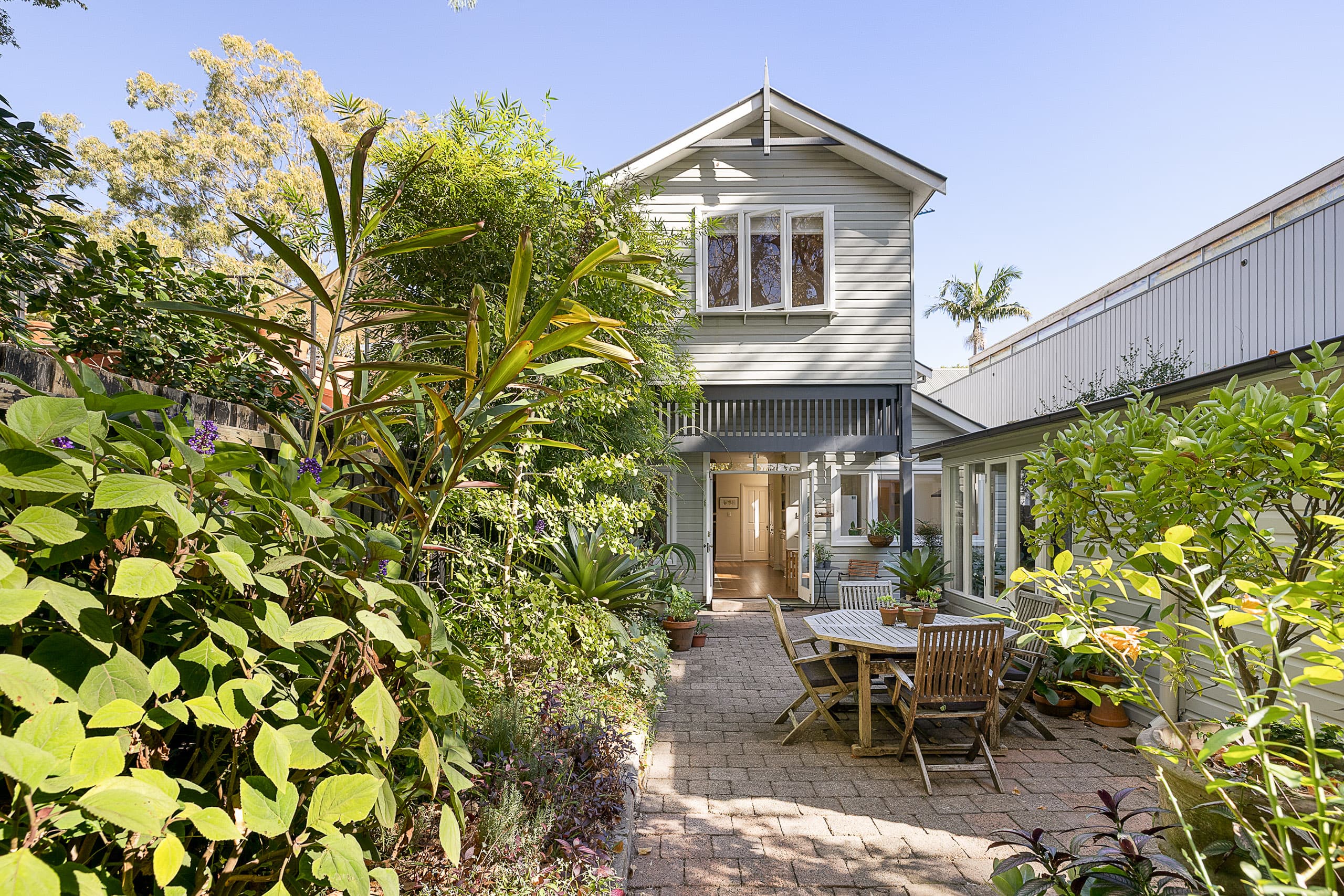 9 Ferdinand Street, Hunters Hill - Thumbnail 2