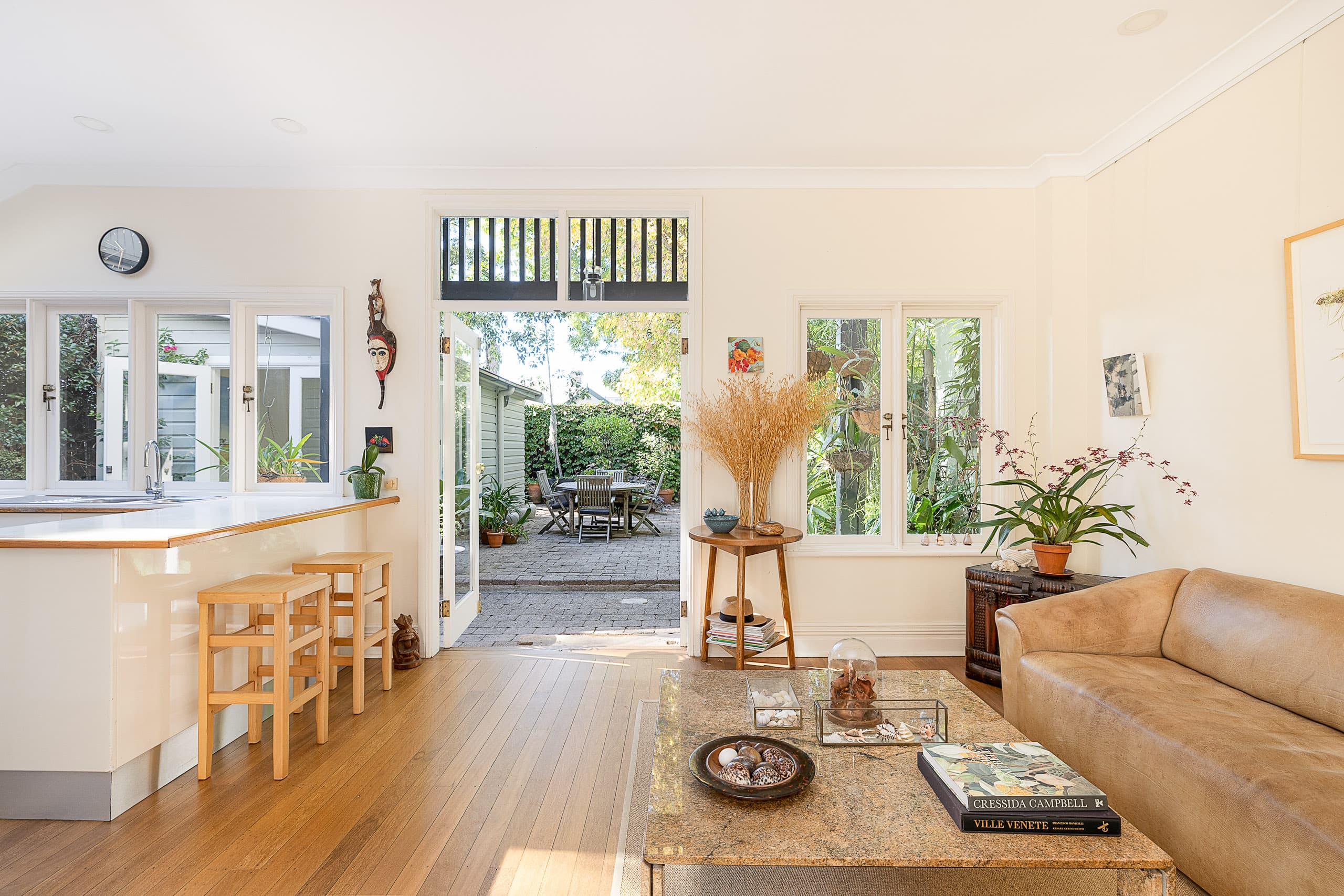 9 Ferdinand Street, Hunters Hill - Thumbnail 3