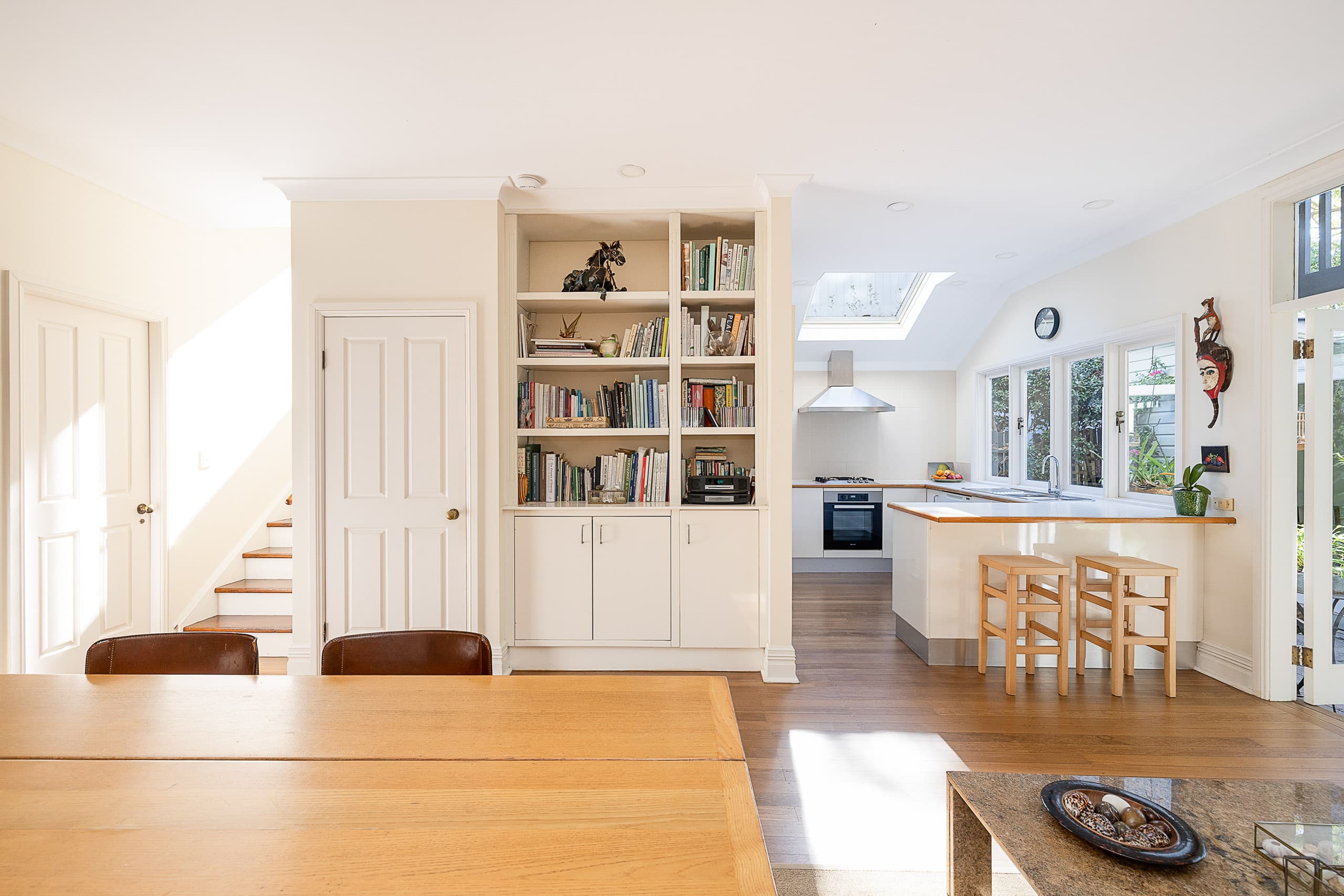 9 Ferdinand Street, Hunters Hill - Thumbnail 4