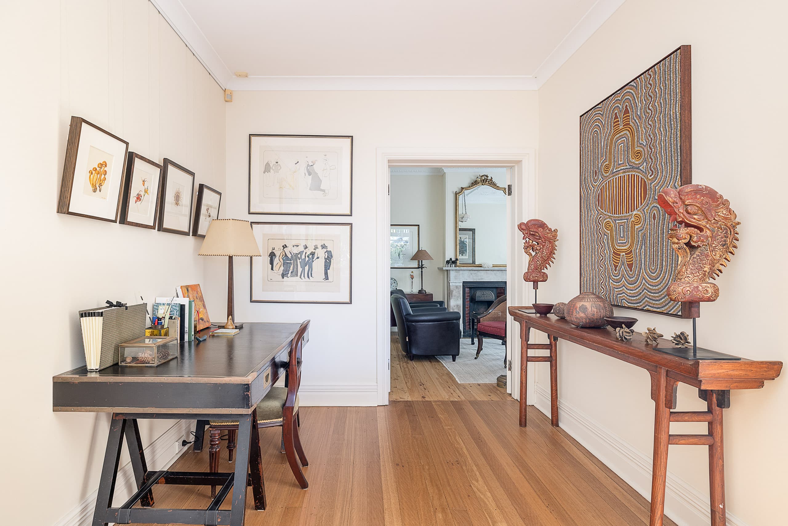 9 Ferdinand Street, Hunters Hill - Thumbnail 5