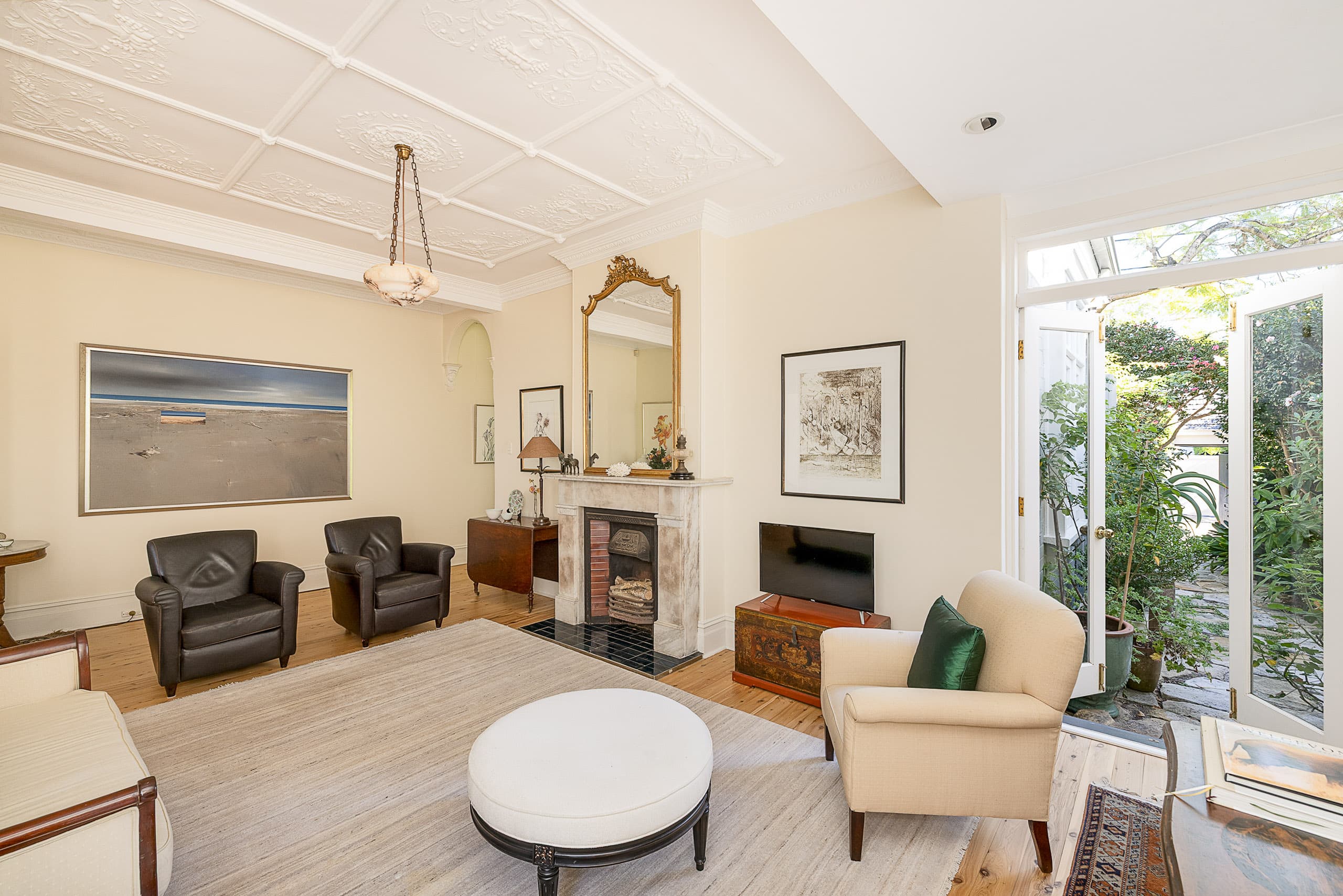 9 Ferdinand Street, Hunters Hill - Thumbnail 6