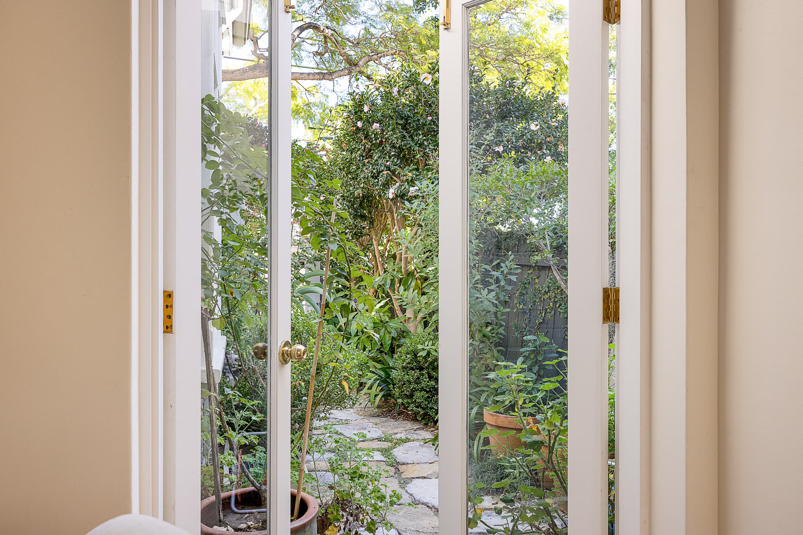 9 Ferdinand Street, Hunters Hill - Thumbnail 7