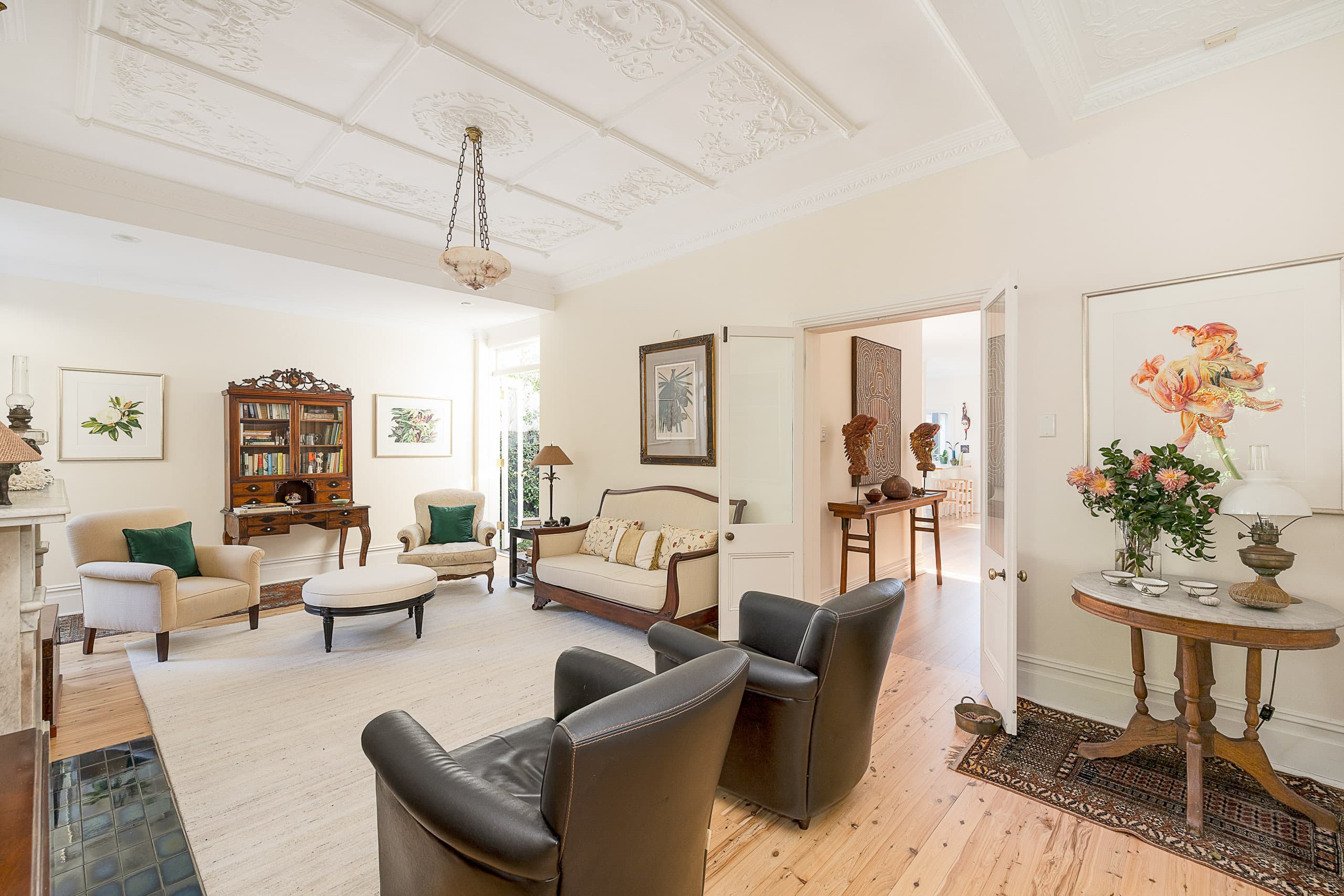 9 Ferdinand Street, Hunters Hill - Thumbnail 8