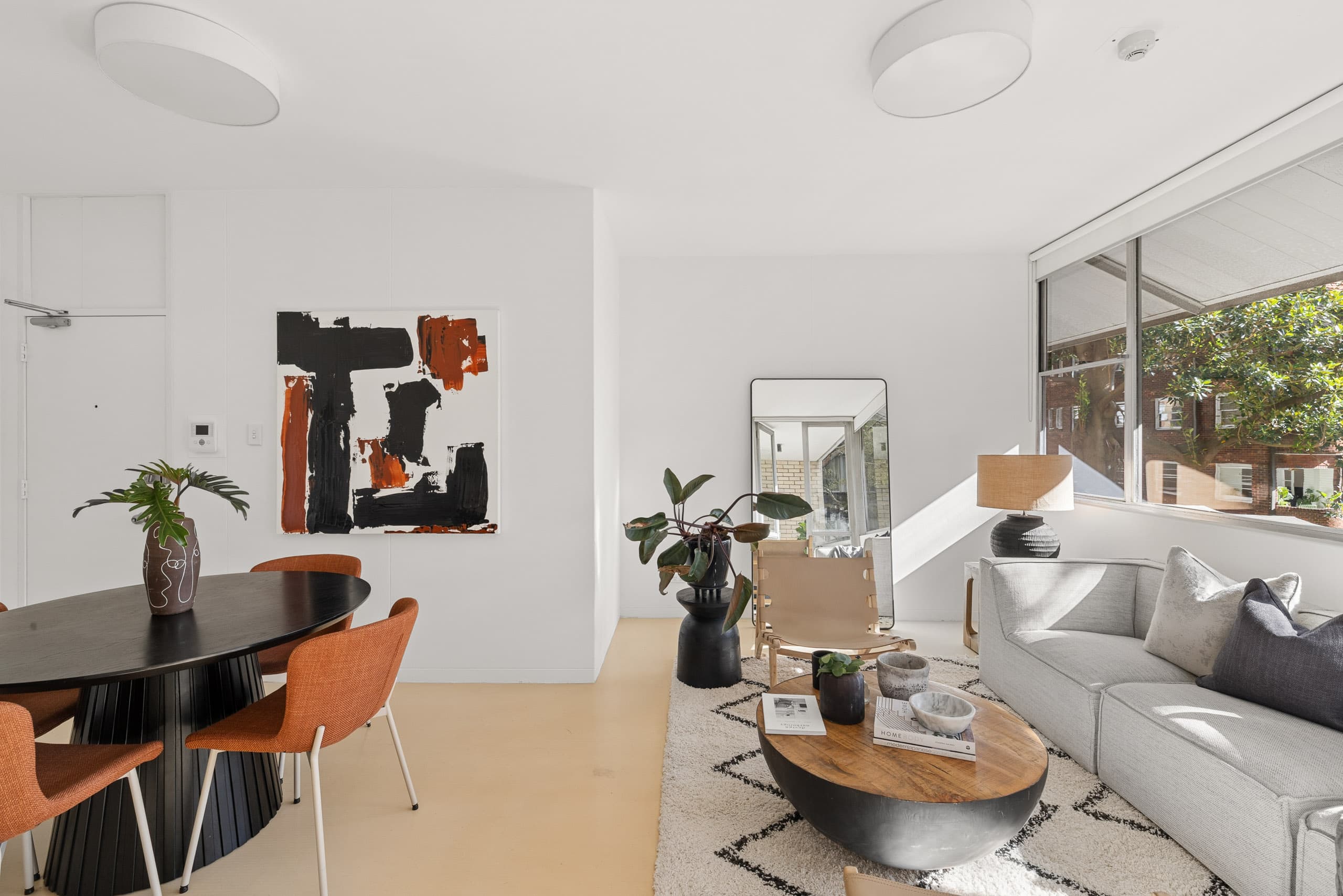 101/12 Ithaca Road, Elizabeth Bay - Thumbnail 4