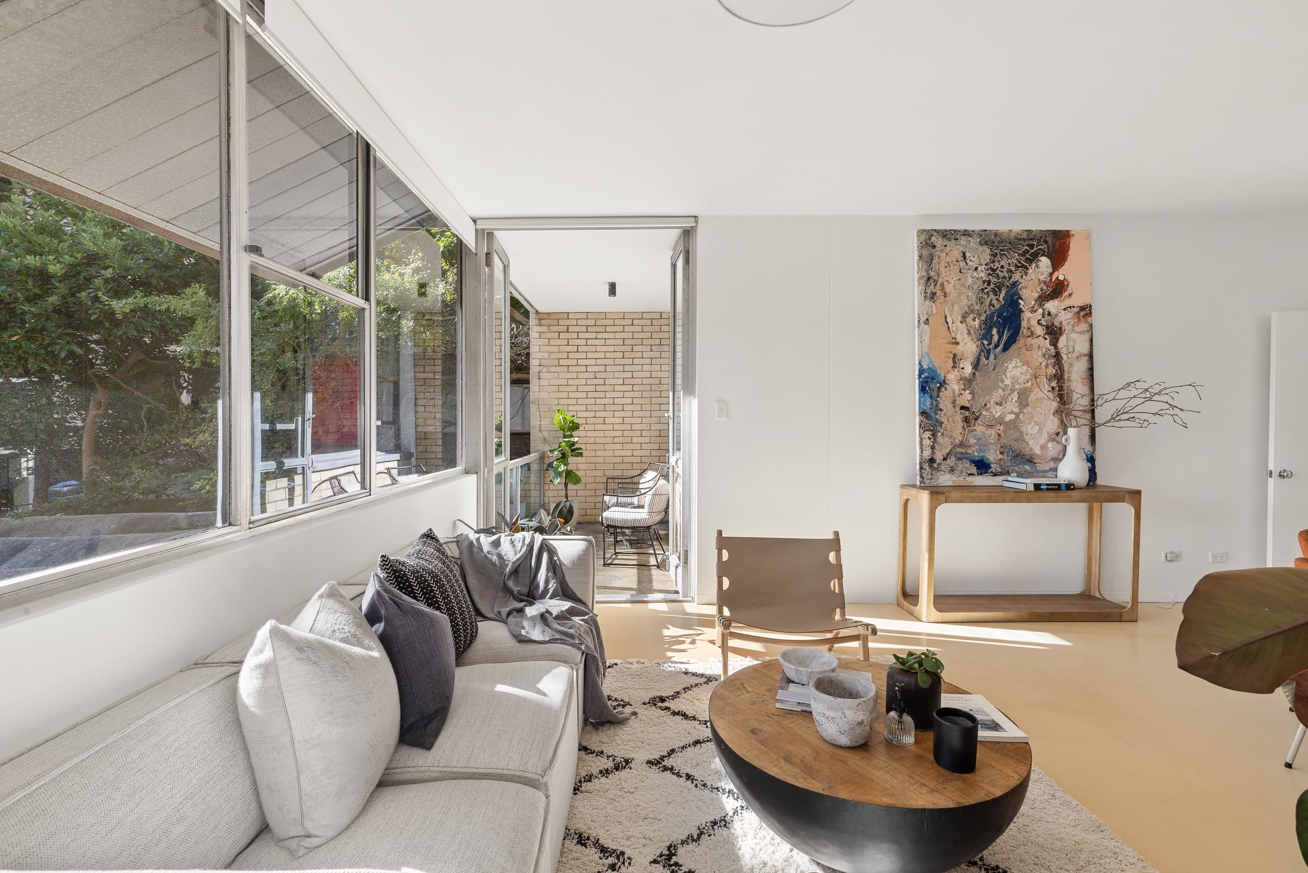 101/12 Ithaca Road, Elizabeth Bay - Thumbnail 5
