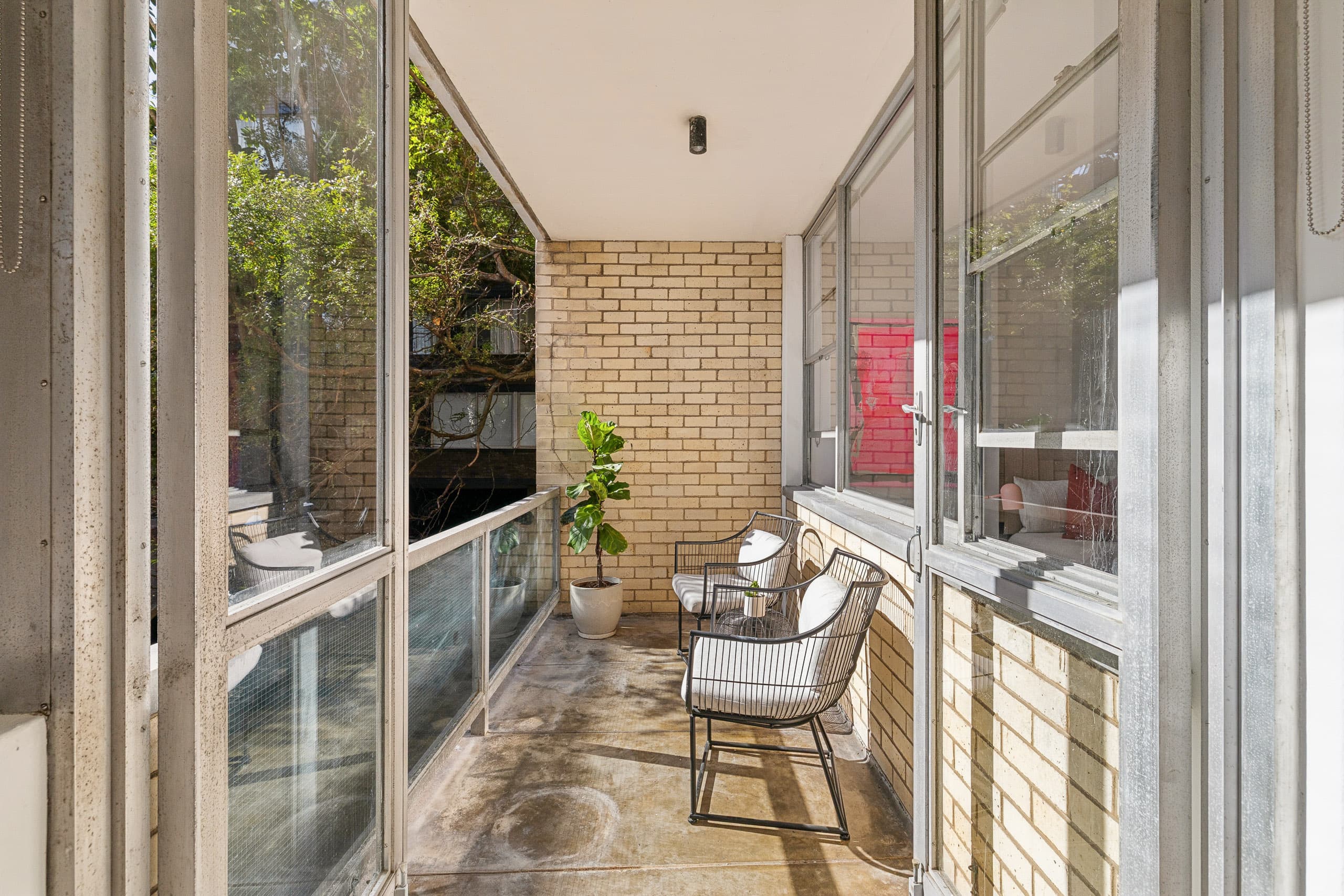 101/12 Ithaca Road, Elizabeth Bay - Thumbnail 6