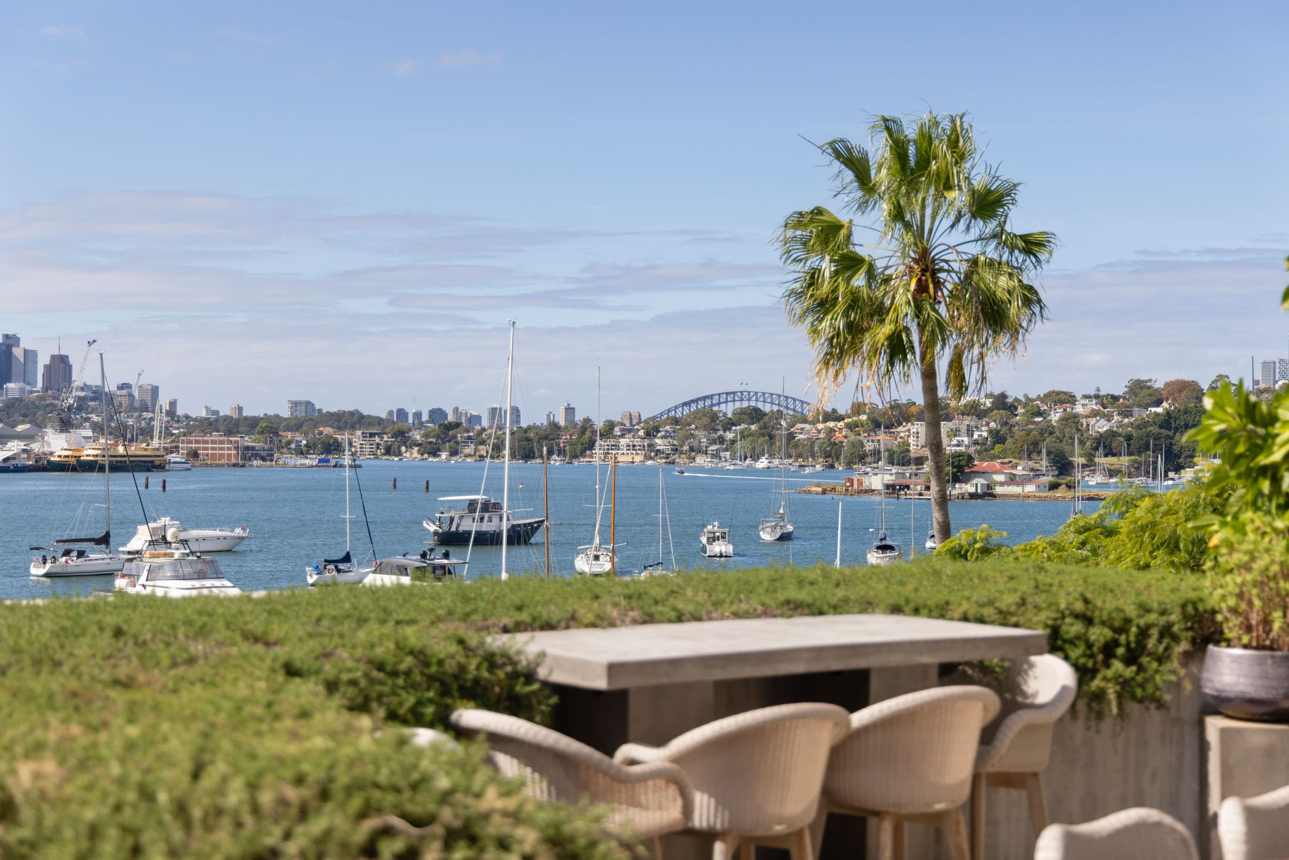 5/40 St Georges Crescent, Drummoyne - Image 1