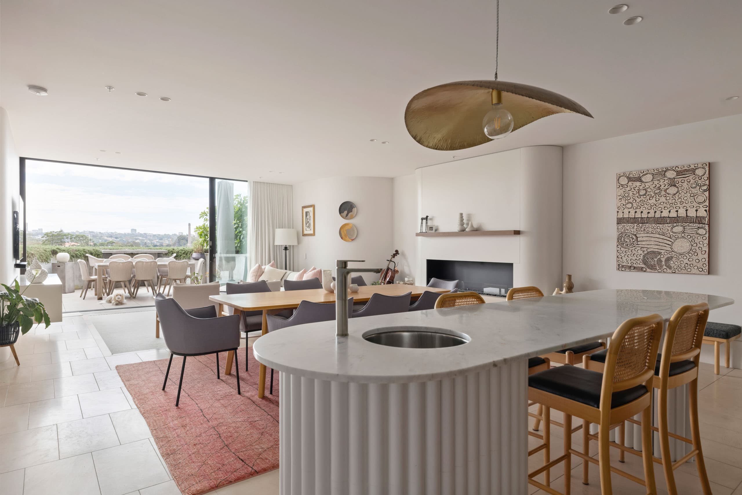 5/40 St Georges Crescent, Drummoyne - Thumbnail 3