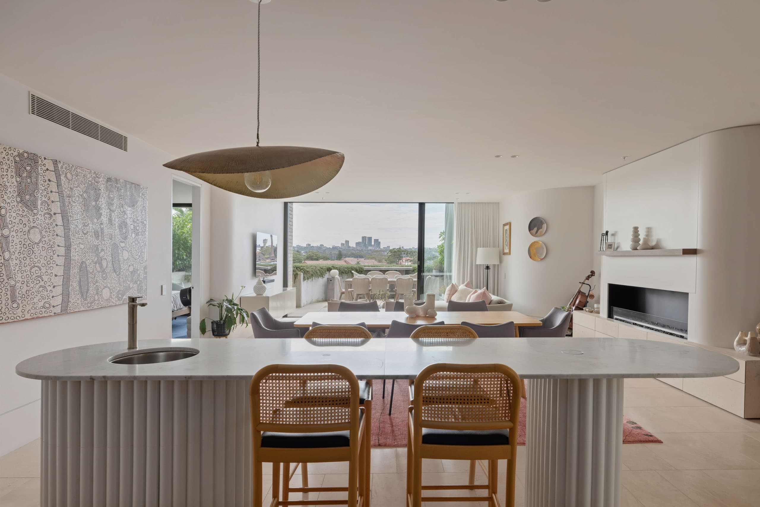 5/40 St Georges Crescent, Drummoyne - Thumbnail 4