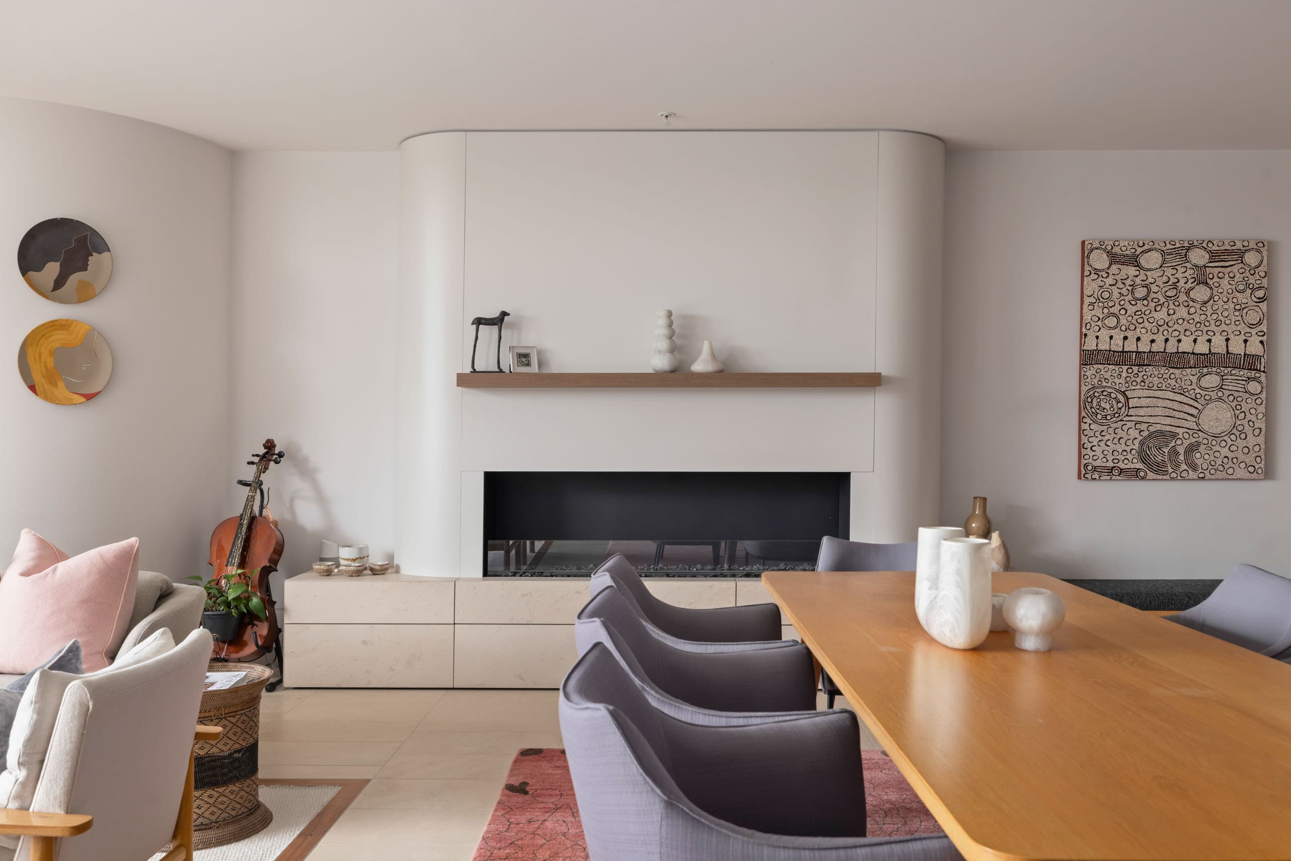 5/40 St Georges Crescent, Drummoyne - Thumbnail 5