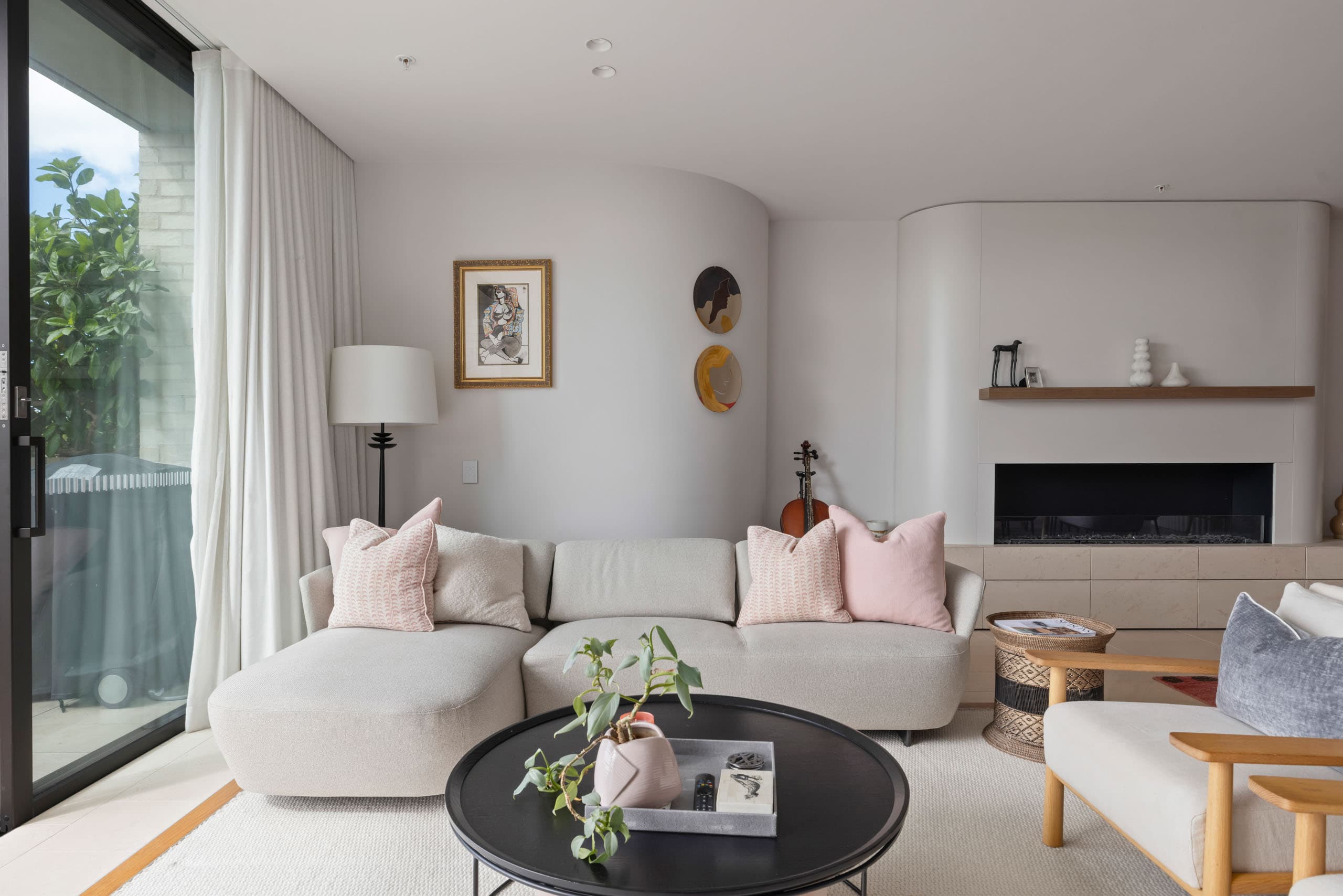 5/40 St Georges Crescent, Drummoyne - Thumbnail 6