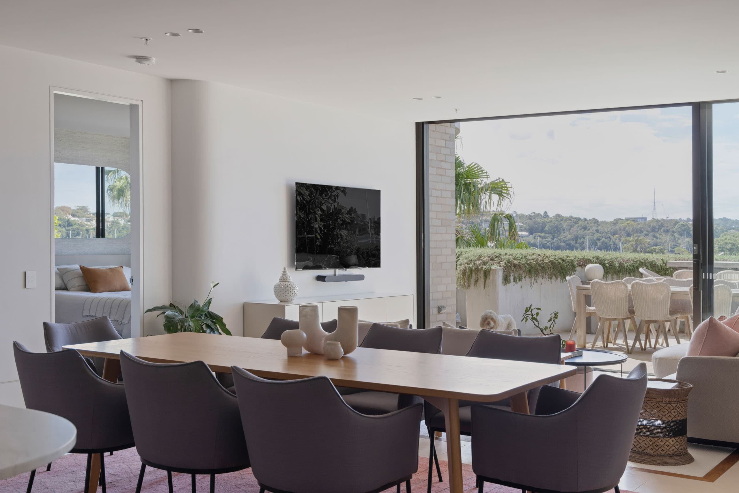 5/40 St Georges Crescent, Drummoyne - Thumbnail 7