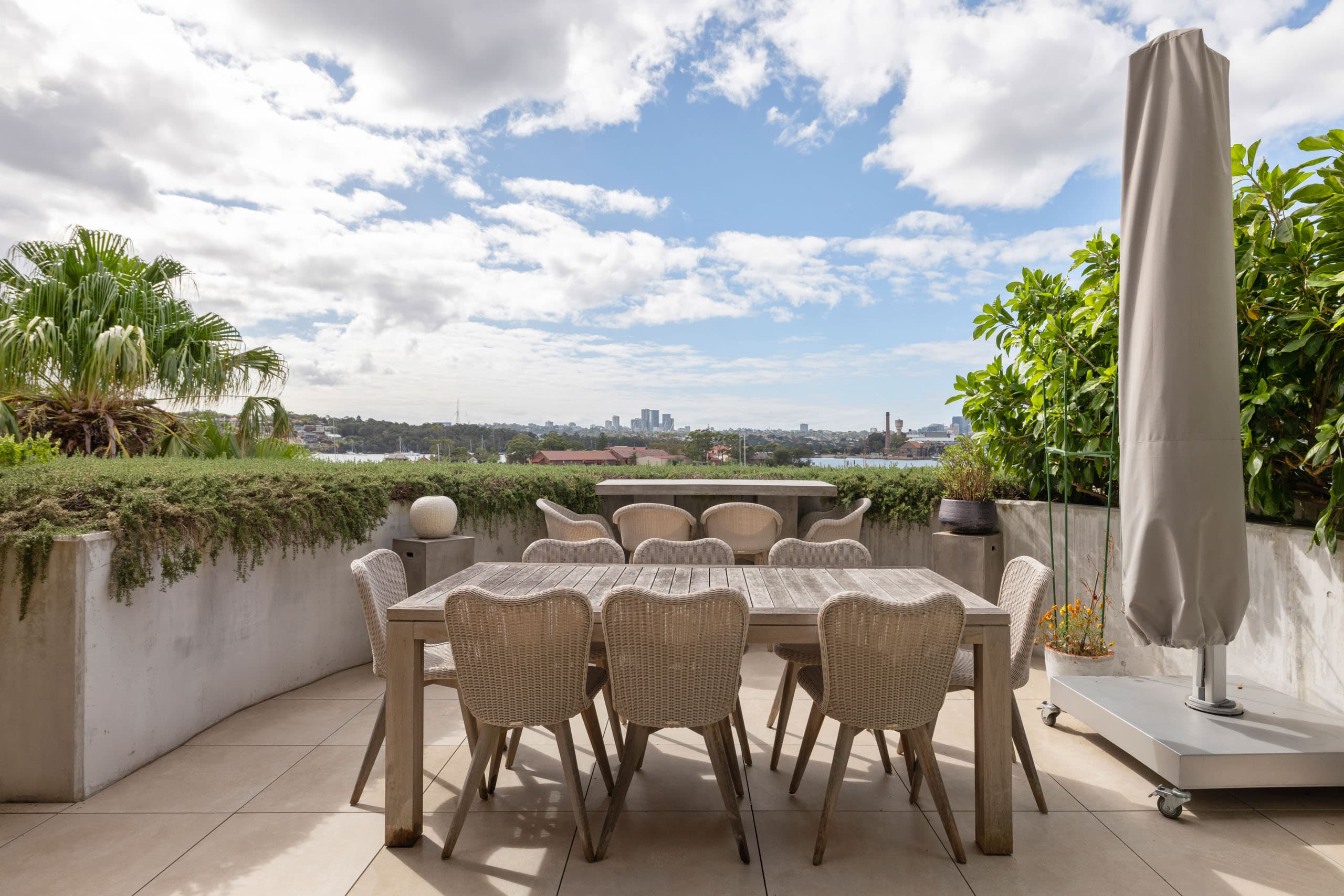 5/40 St Georges Crescent, Drummoyne - Thumbnail 8
