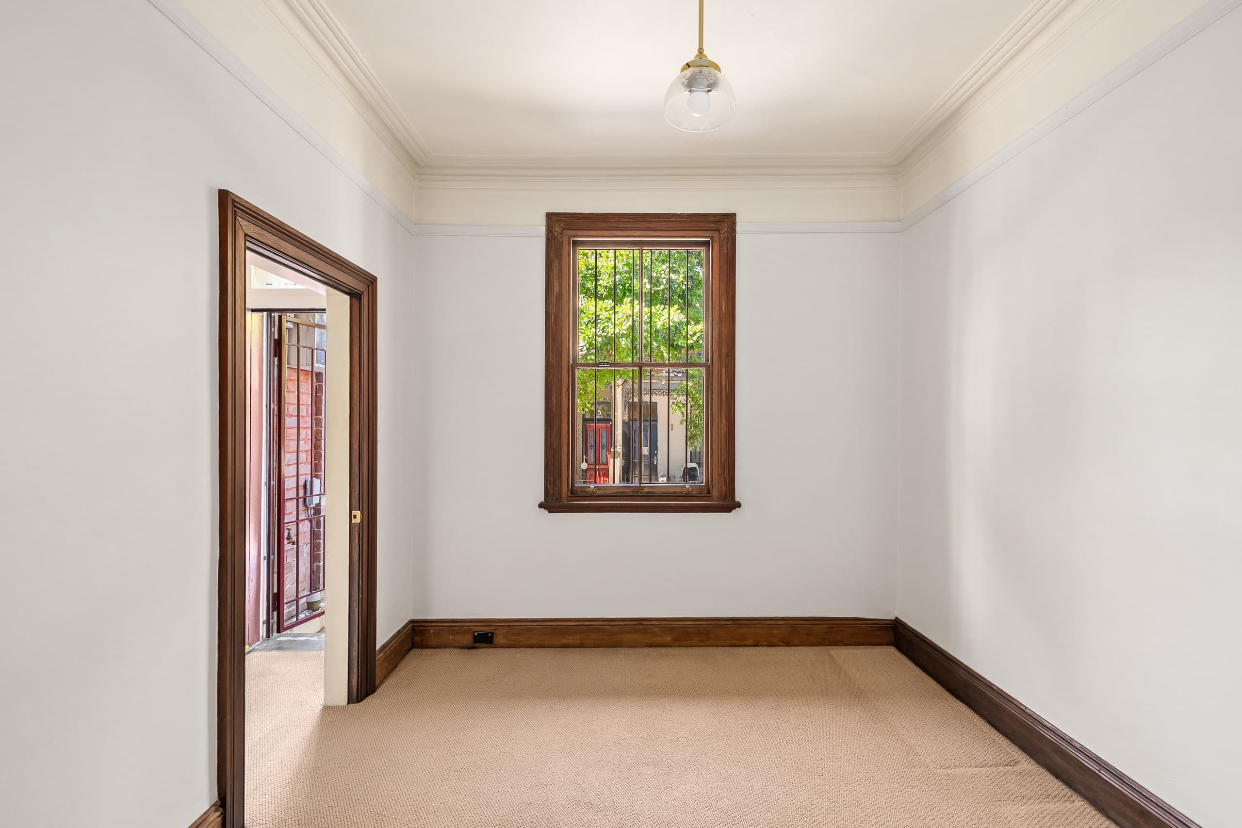12 West Street, Paddington - Thumbnail 4