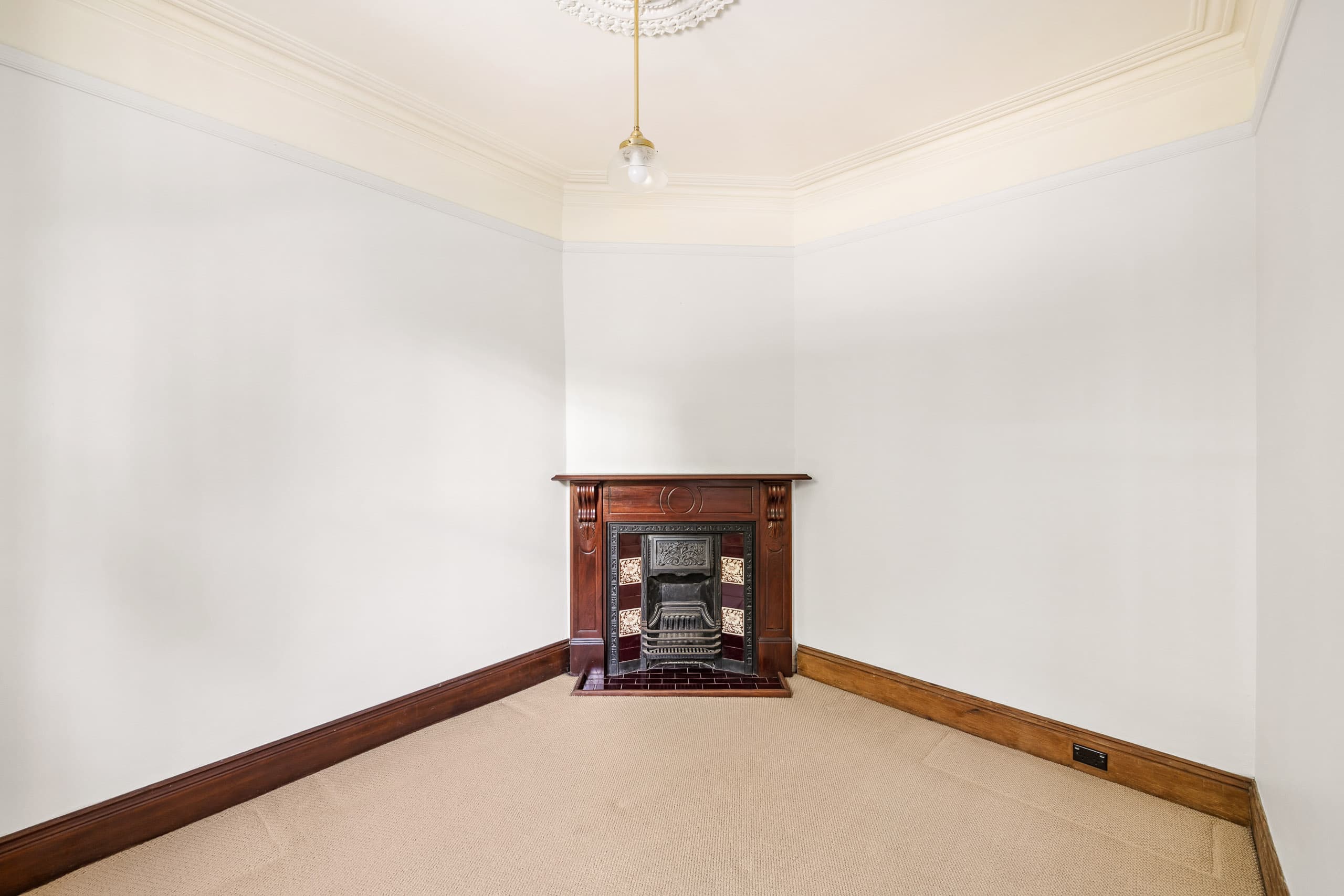 12 West Street, Paddington - Thumbnail 5