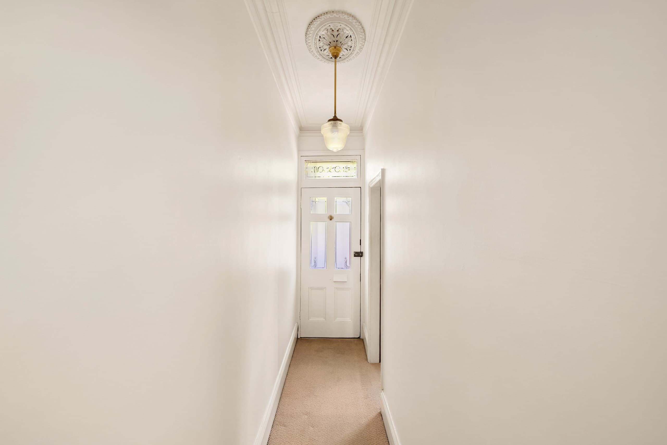 12 West Street, Paddington - Thumbnail 6